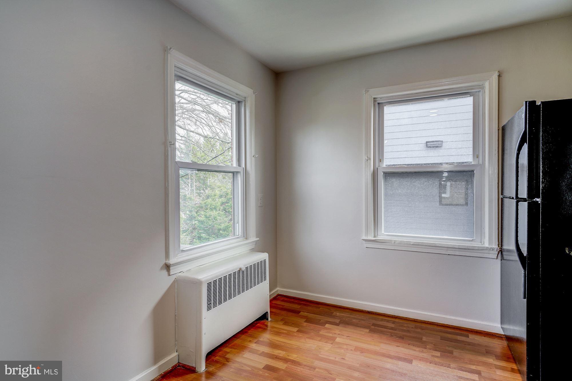 2601 WASHINGTON BLVD #2