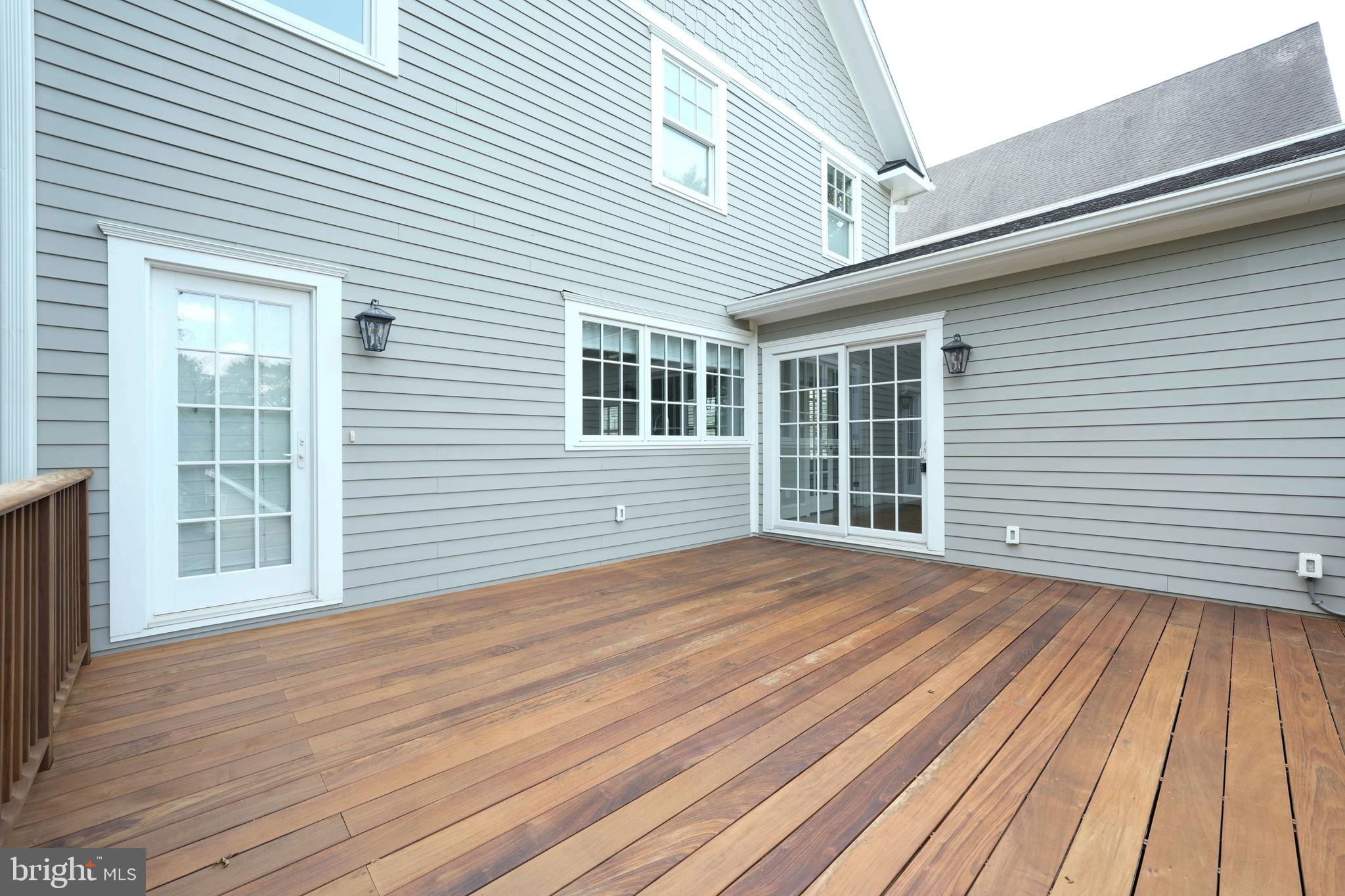 2314 N KENMORE STREET