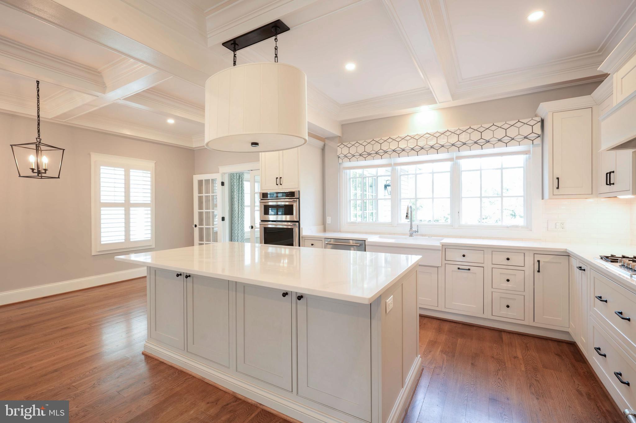 2314 N KENMORE STREET