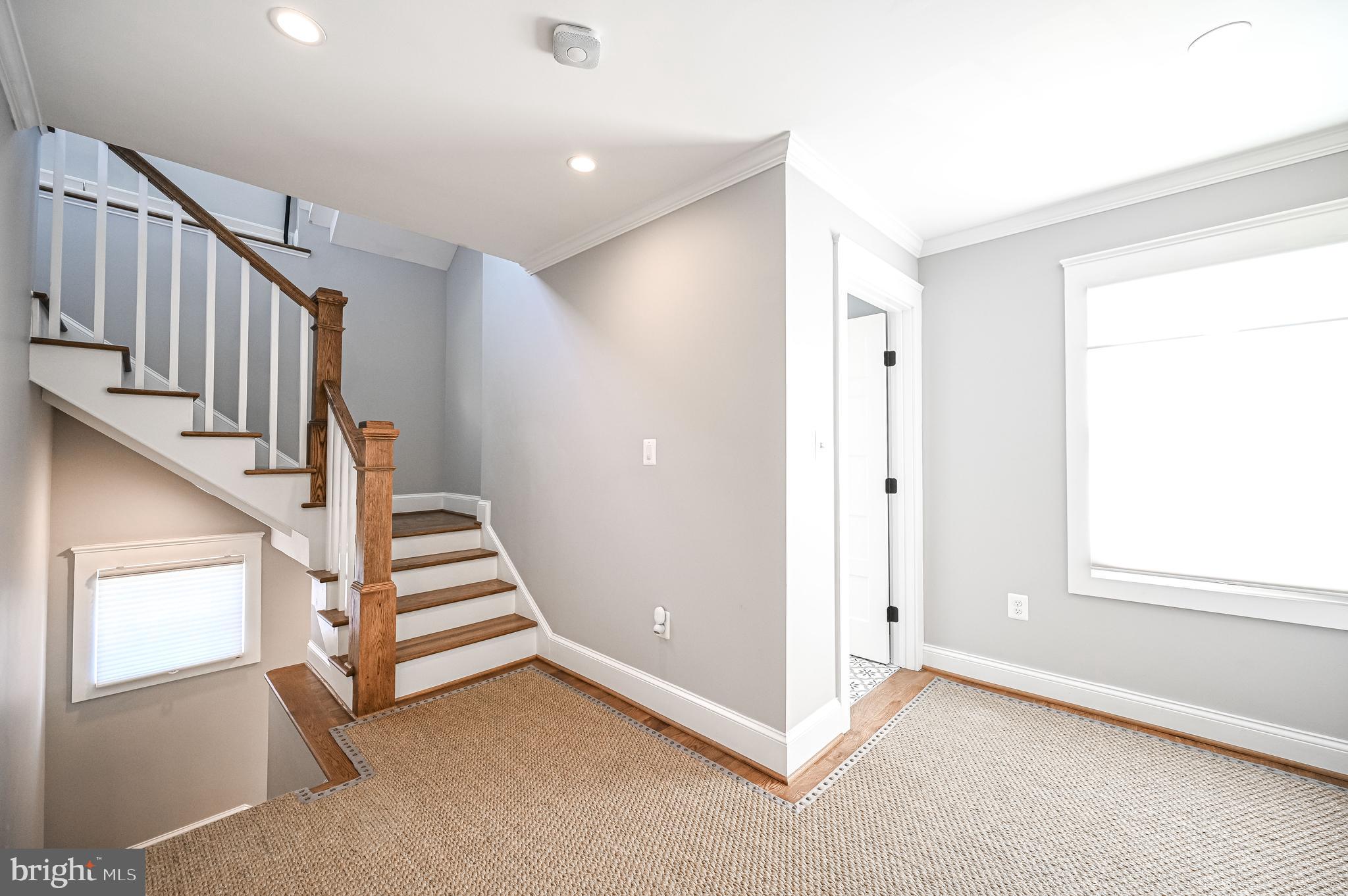 2314 N KENMORE STREET