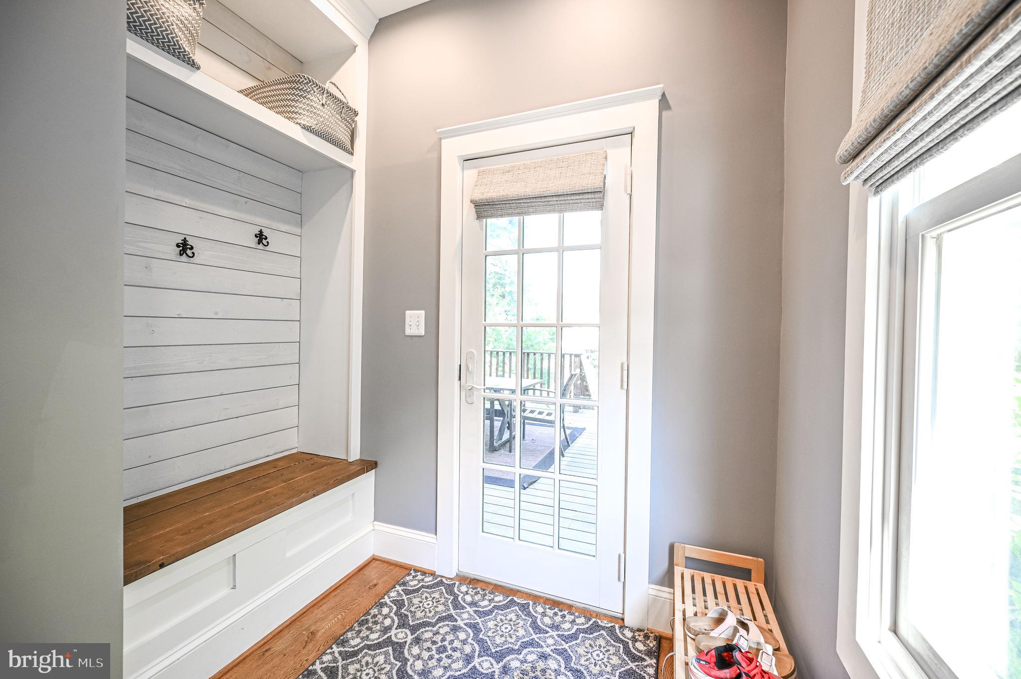 2314 N KENMORE STREET