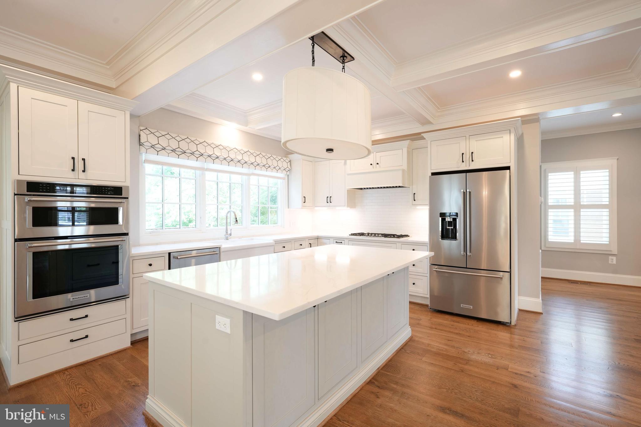 2314 N KENMORE STREET