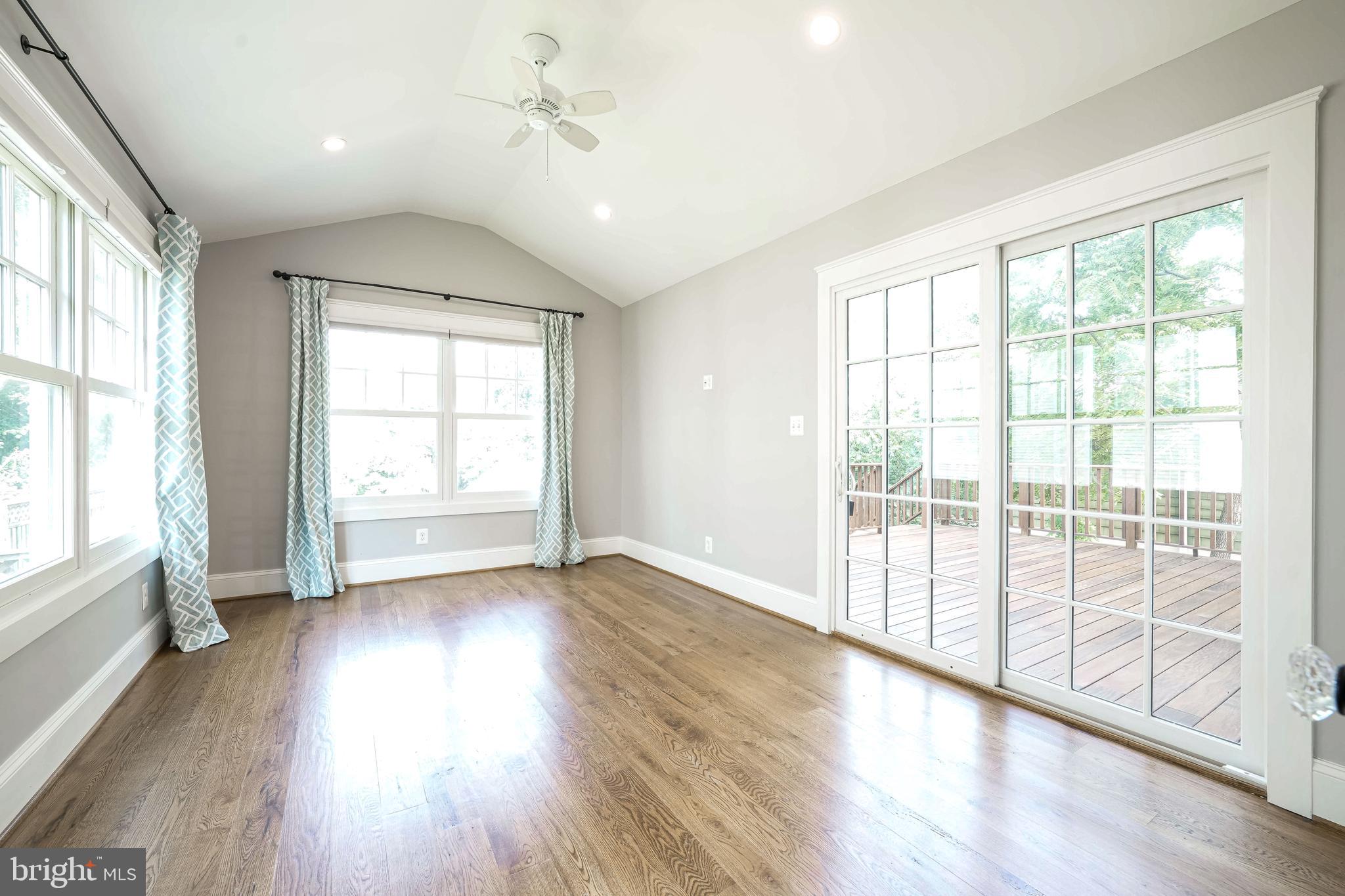 2314 N KENMORE STREET