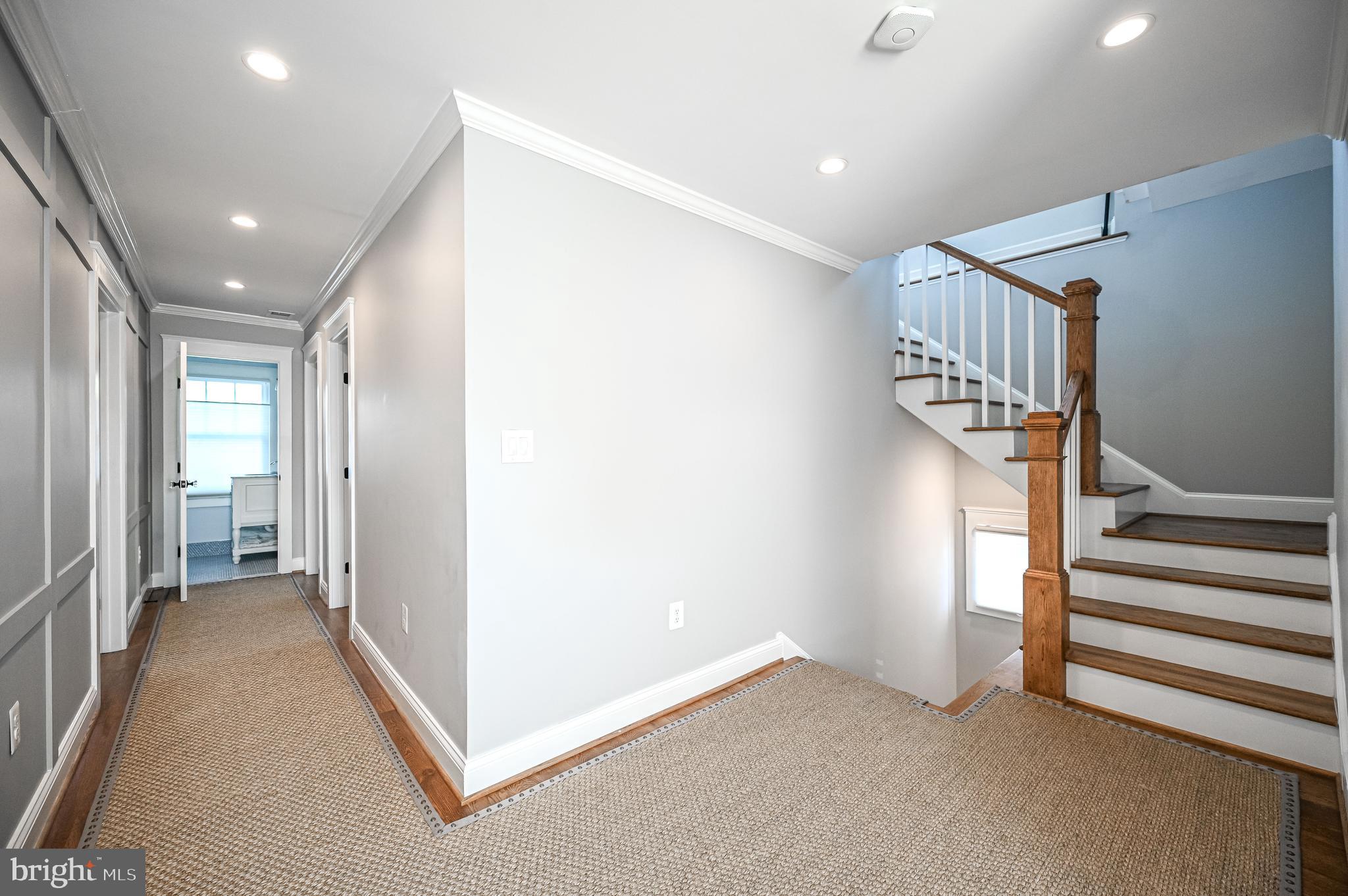 2314 N KENMORE STREET