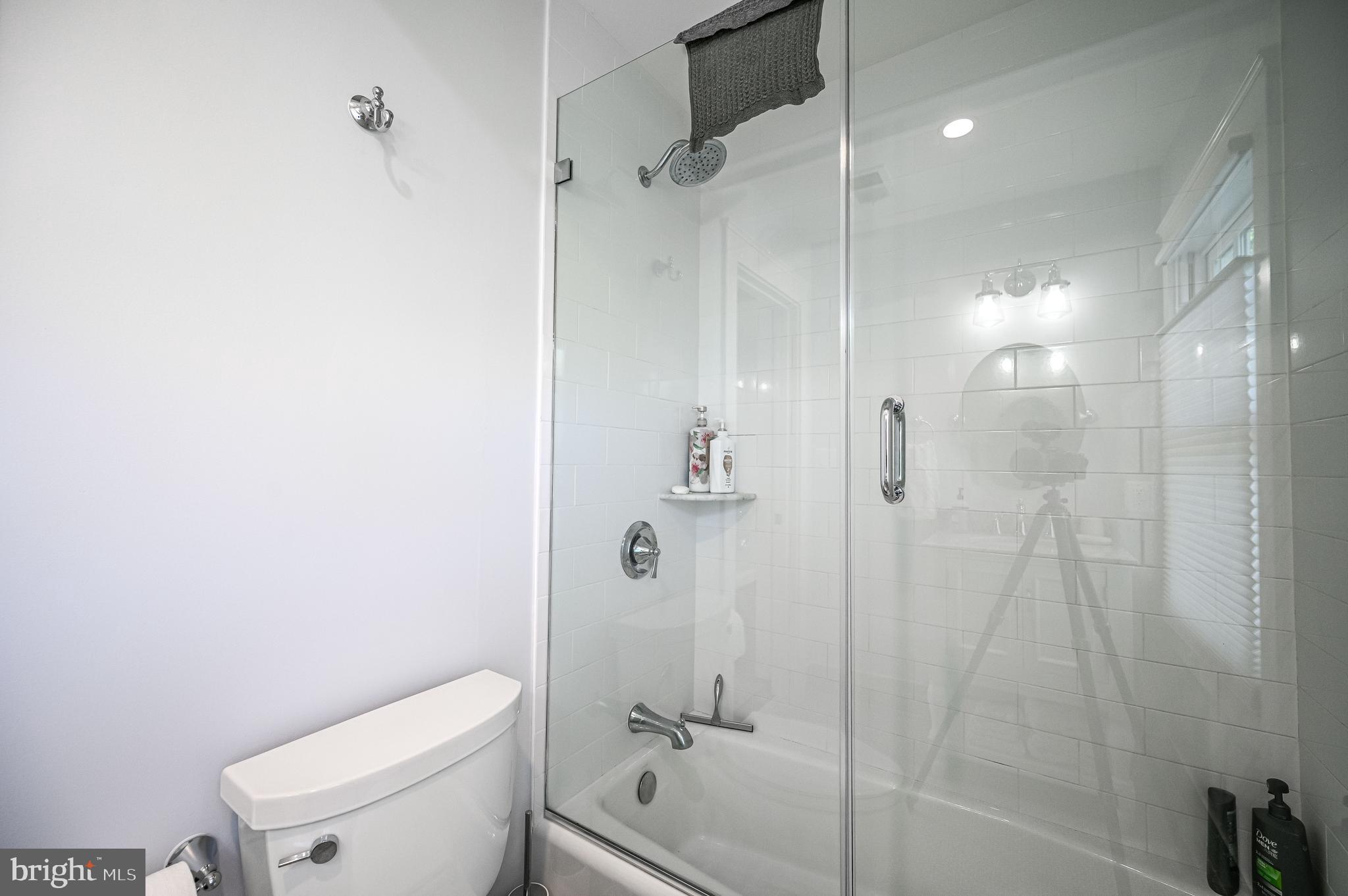 2314 N KENMORE STREET