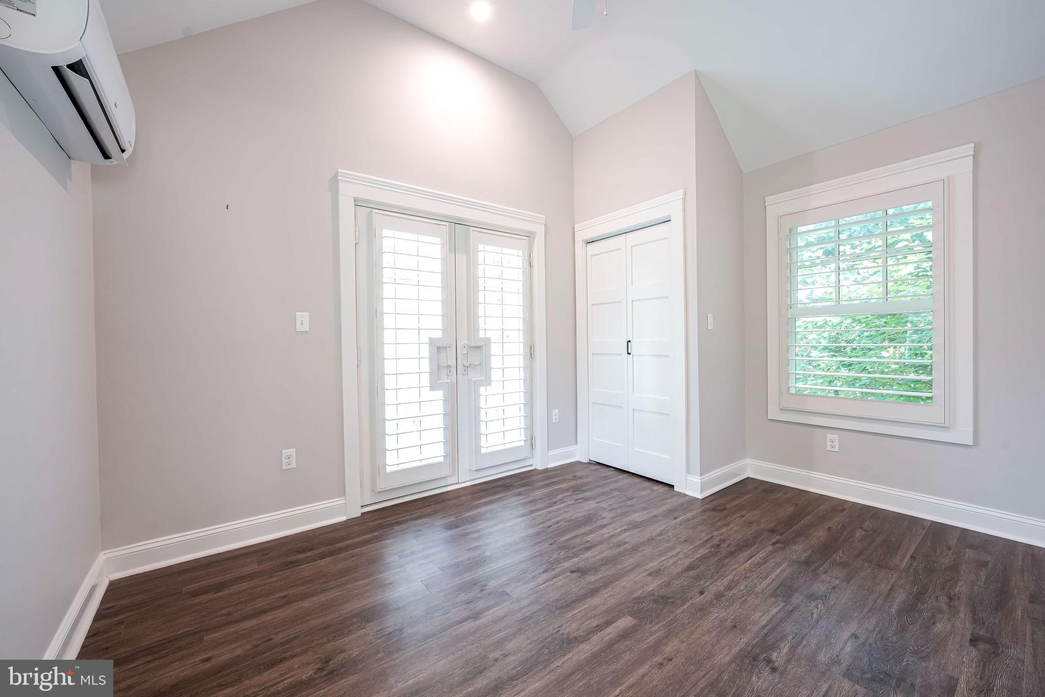 2314 N KENMORE STREET