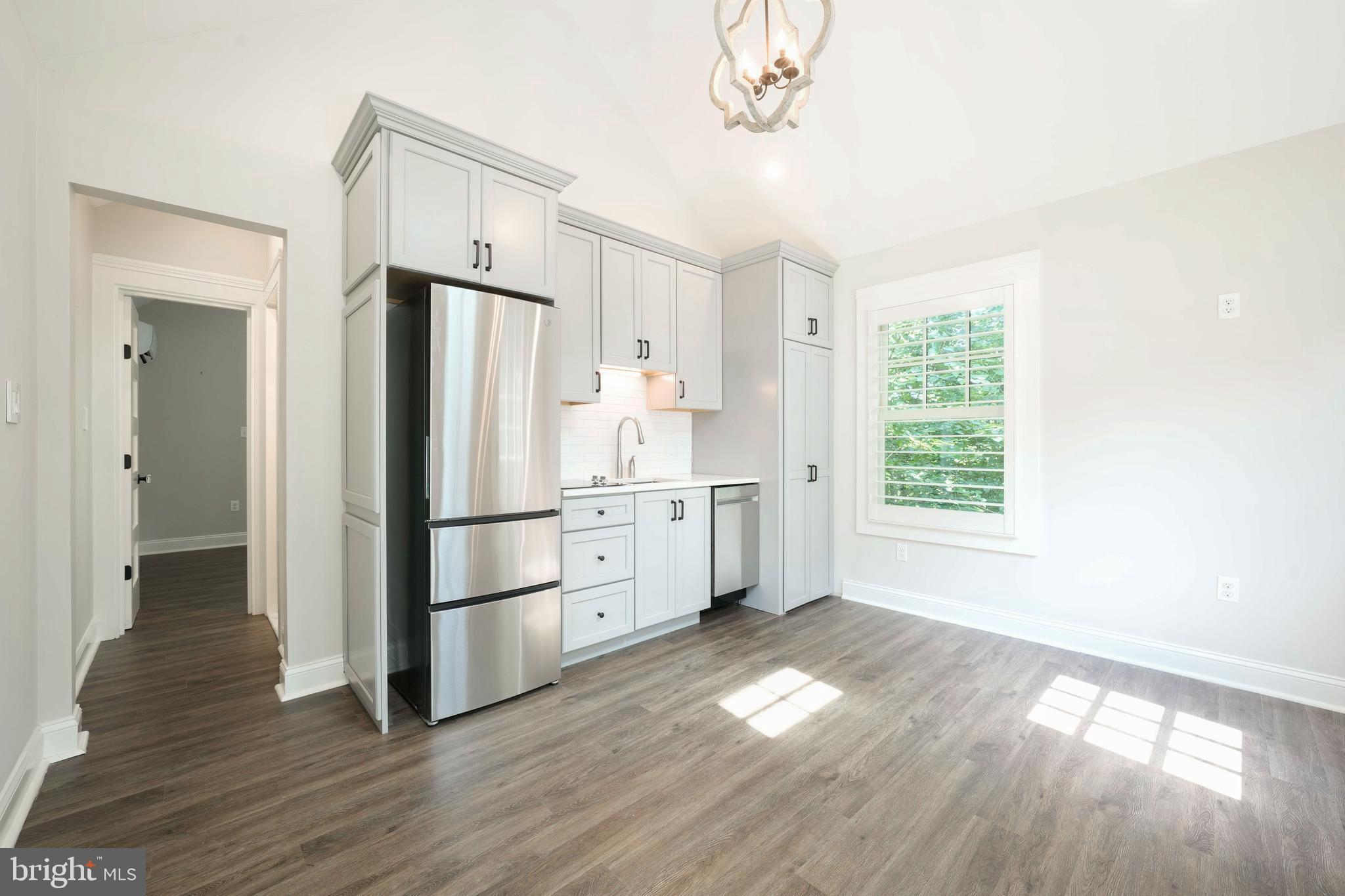 2314 N KENMORE STREET