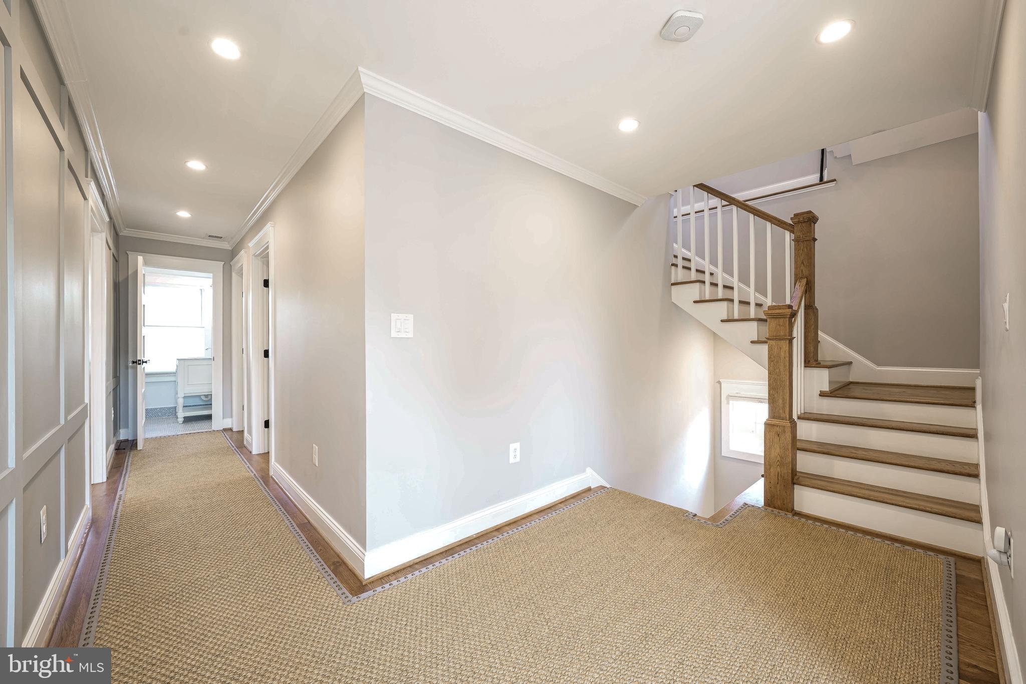 2314 N KENMORE STREET