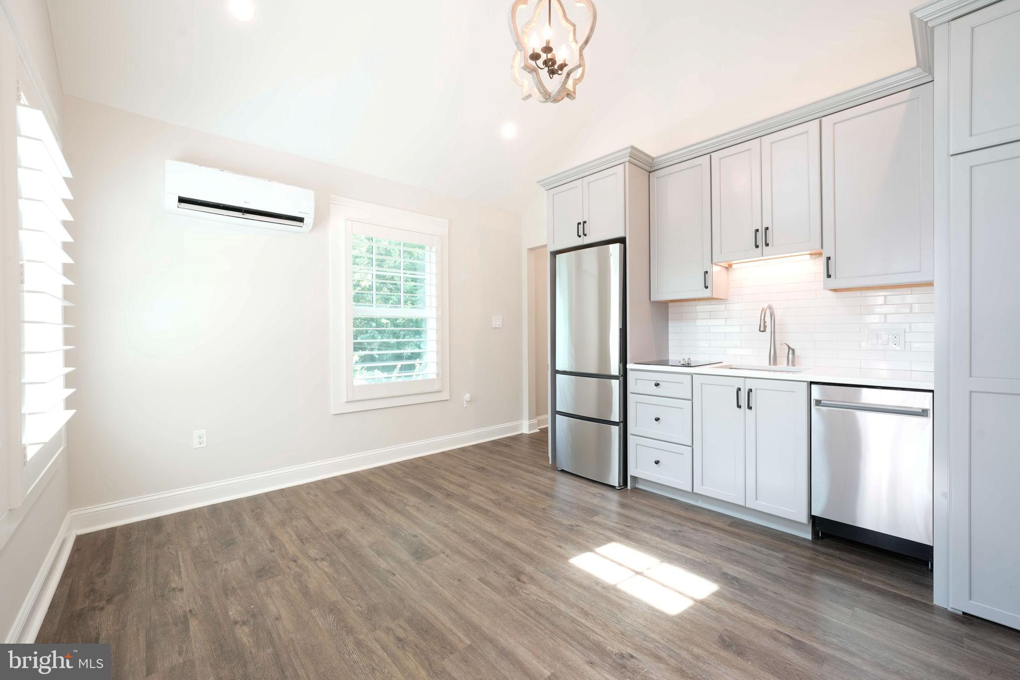 2314 N KENMORE STREET