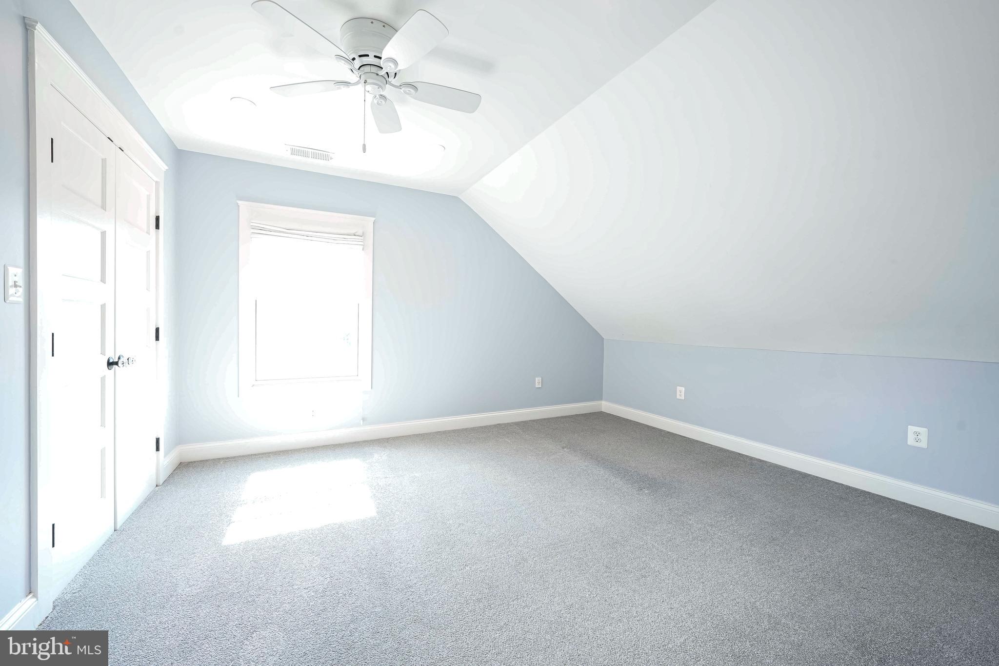 2314 N KENMORE STREET