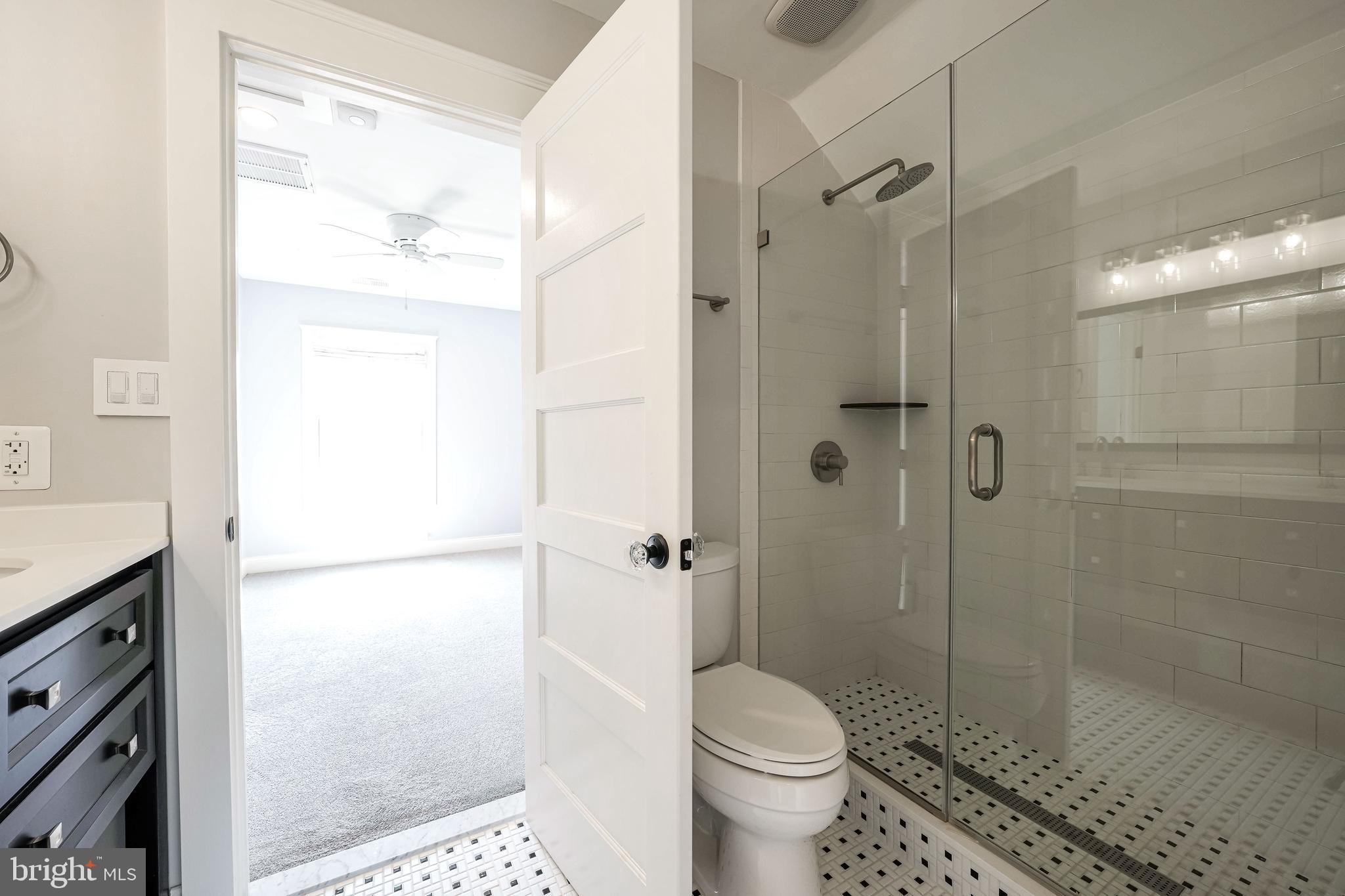 2314 N KENMORE STREET