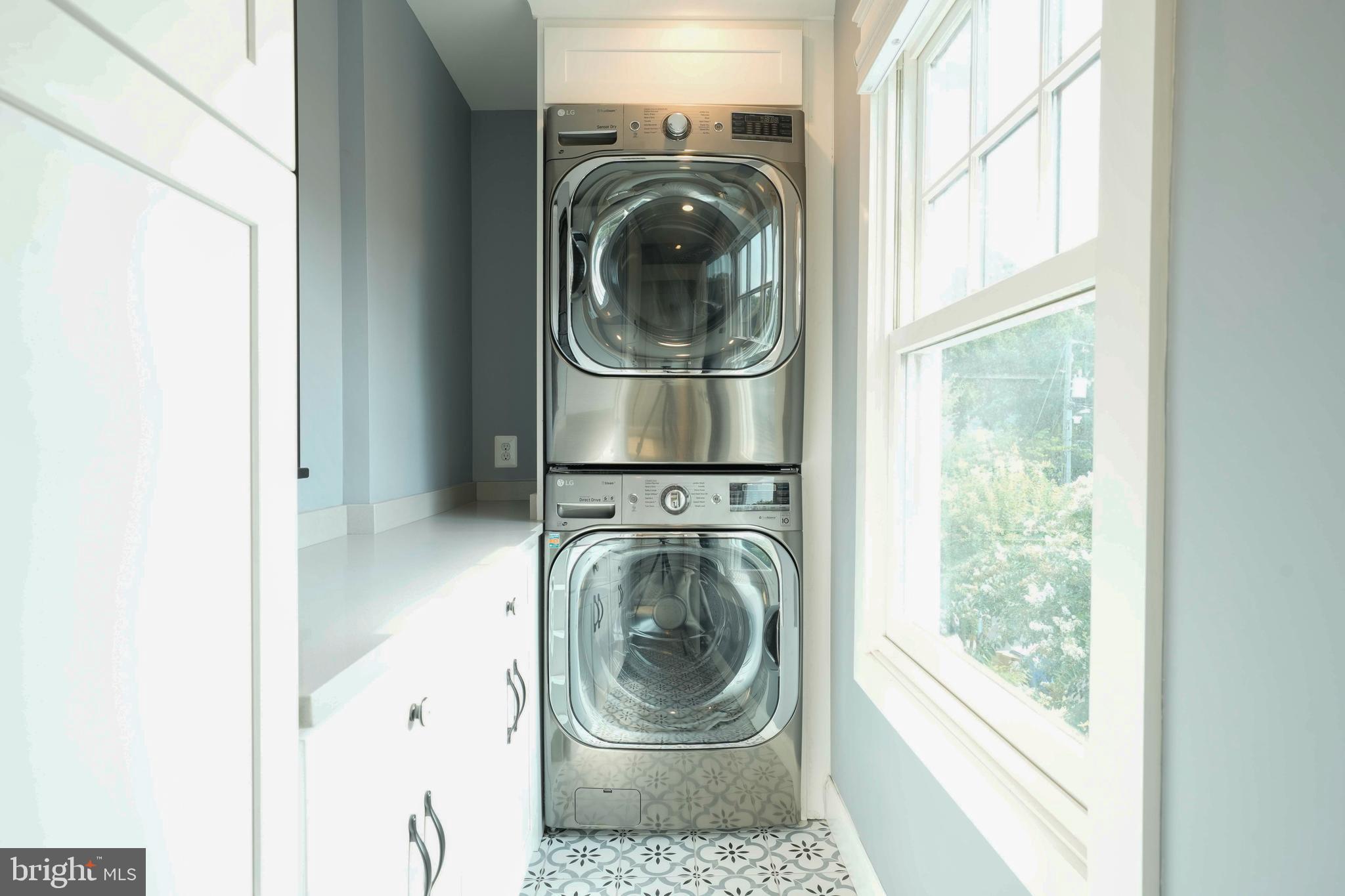 2314 N KENMORE STREET