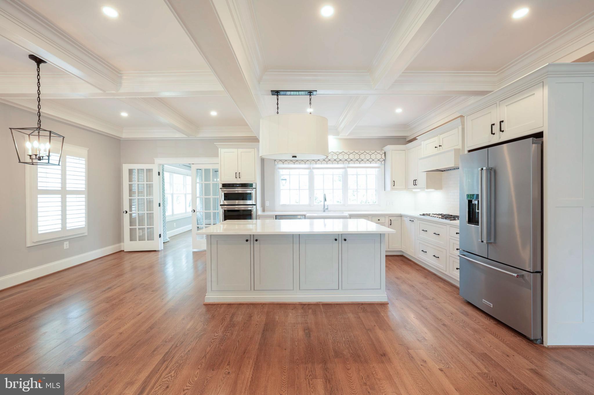 2314 N KENMORE STREET