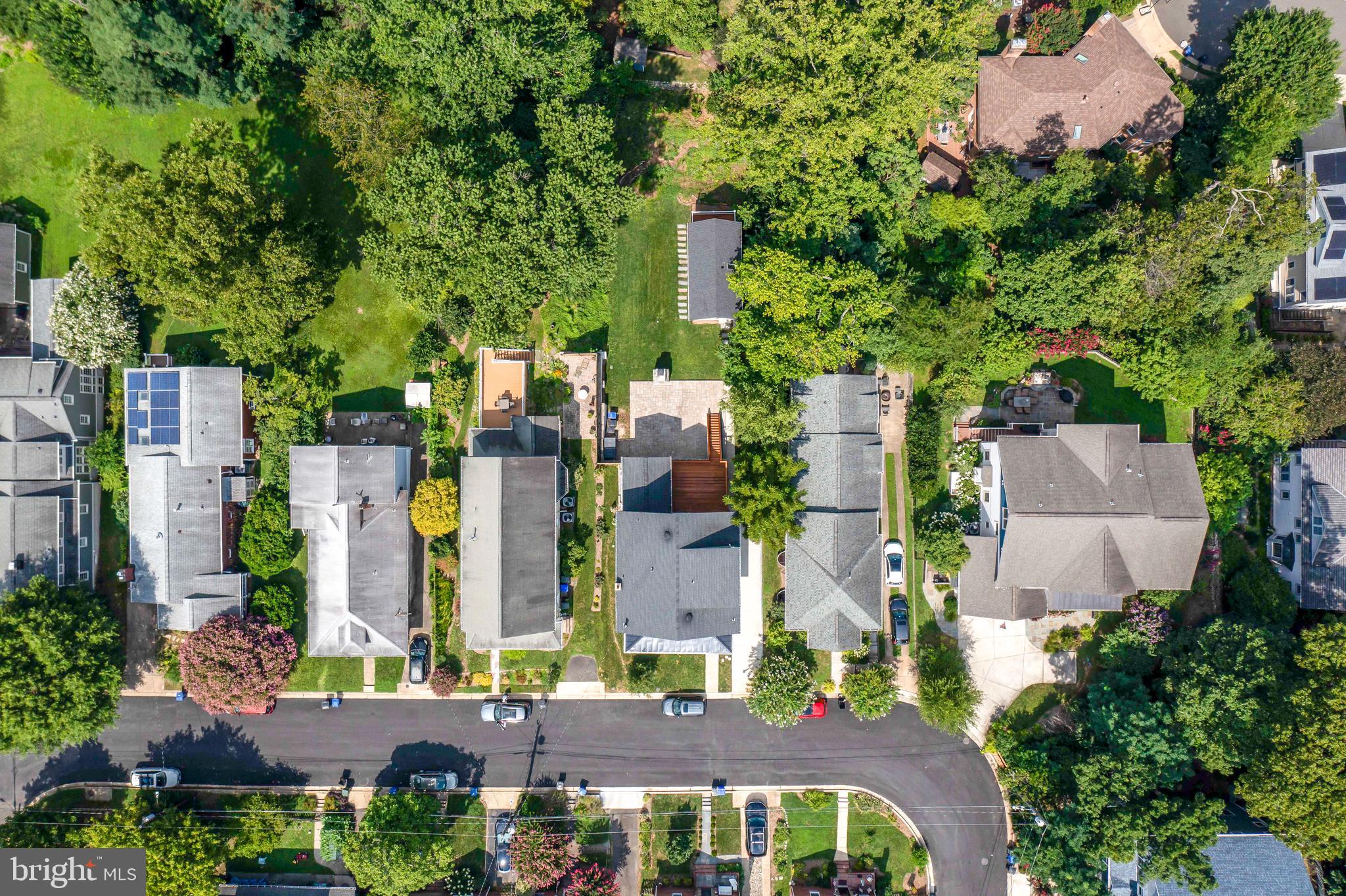 2314 N KENMORE STREET