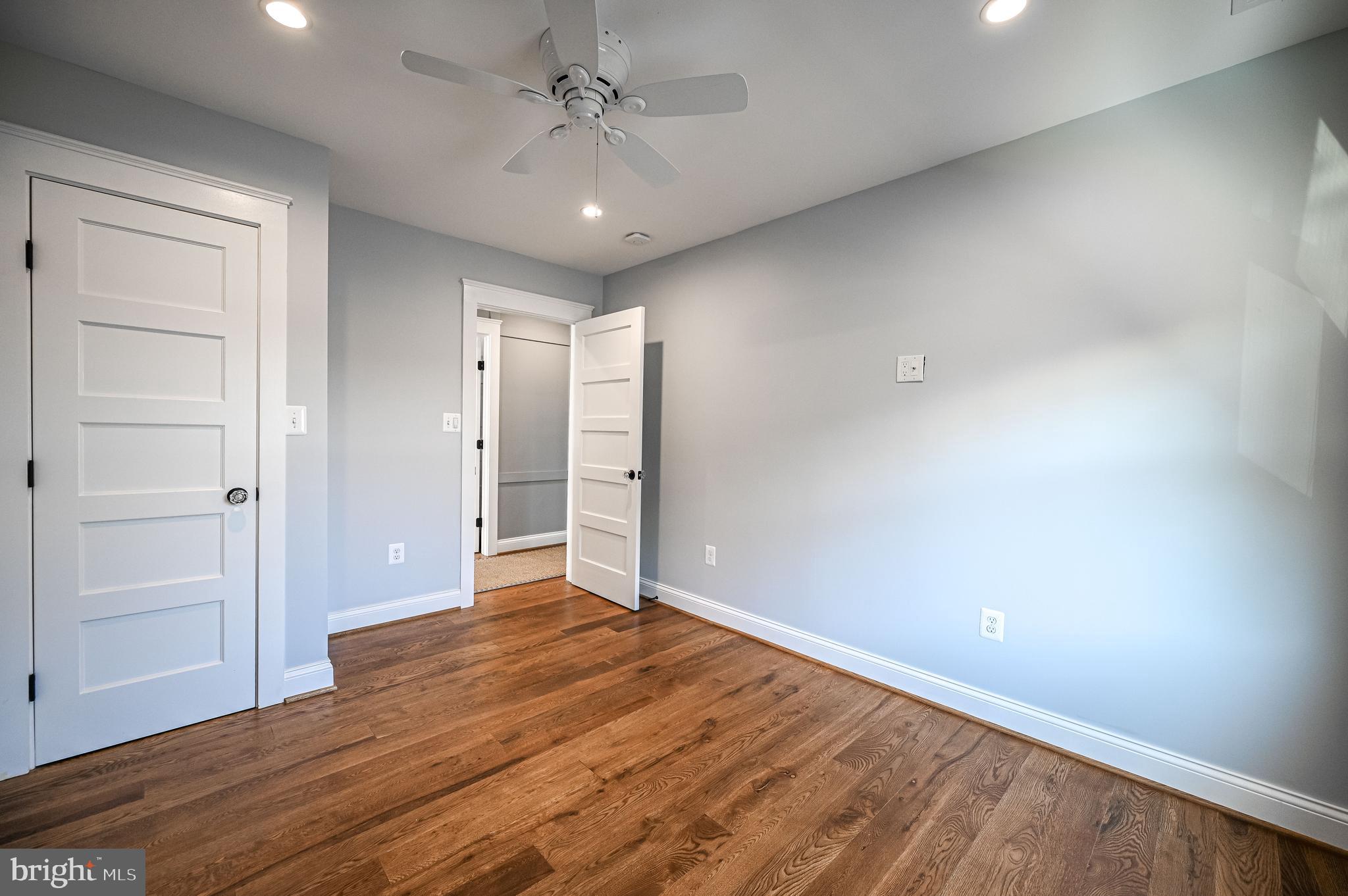 2314 N KENMORE STREET