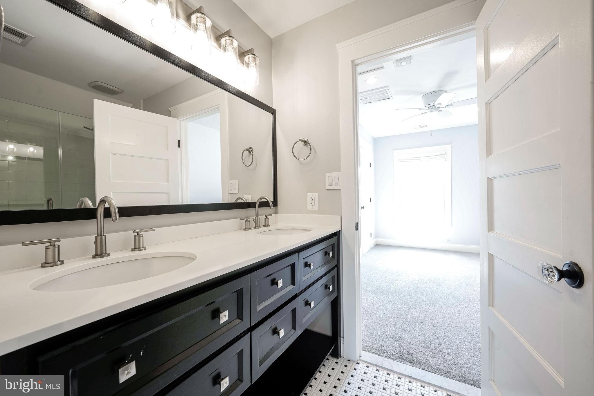 2314 N KENMORE STREET