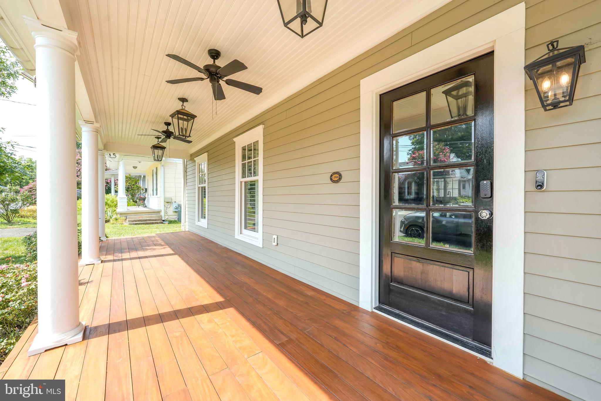 2314 N KENMORE STREET