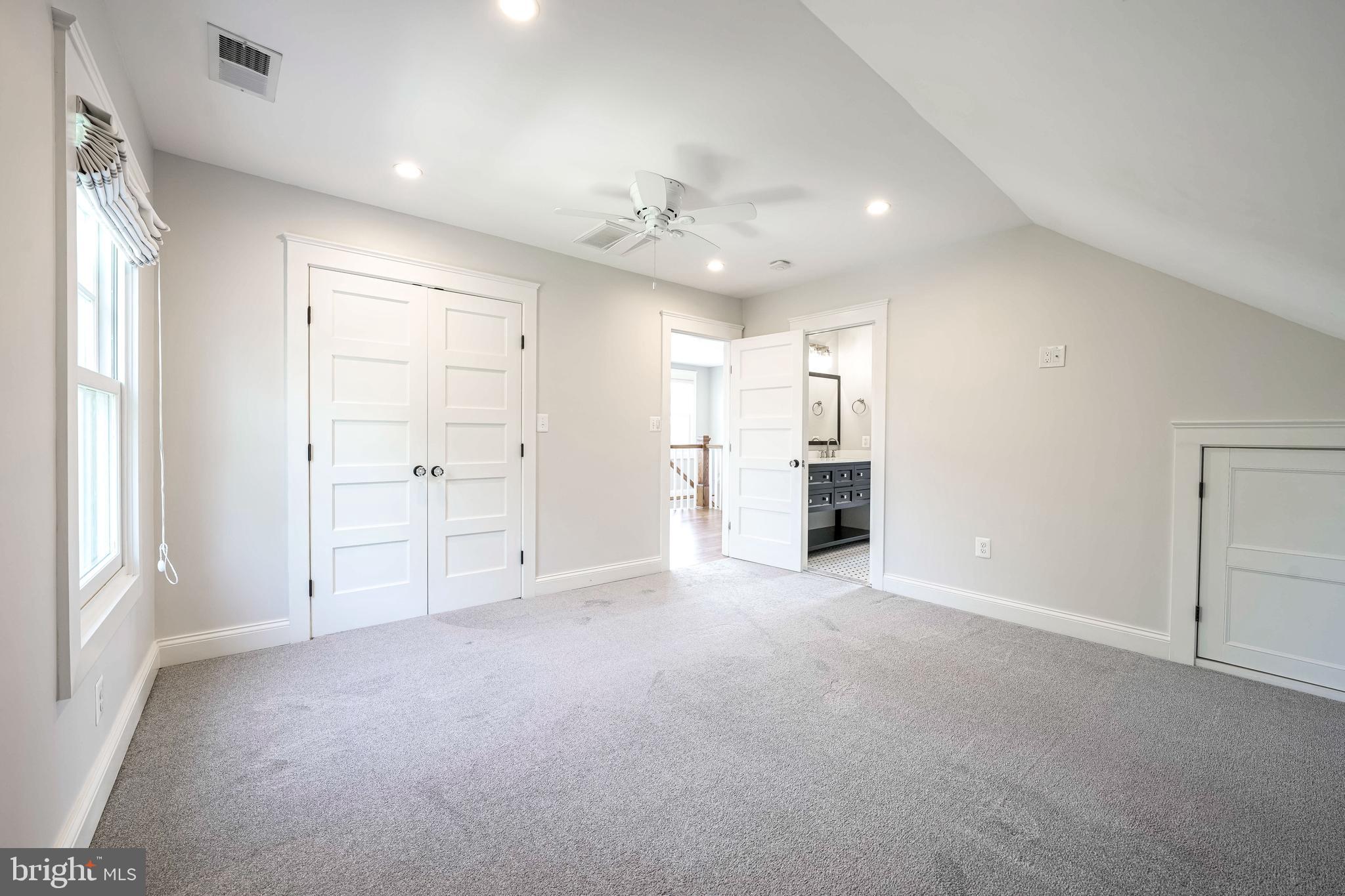 2314 N KENMORE STREET