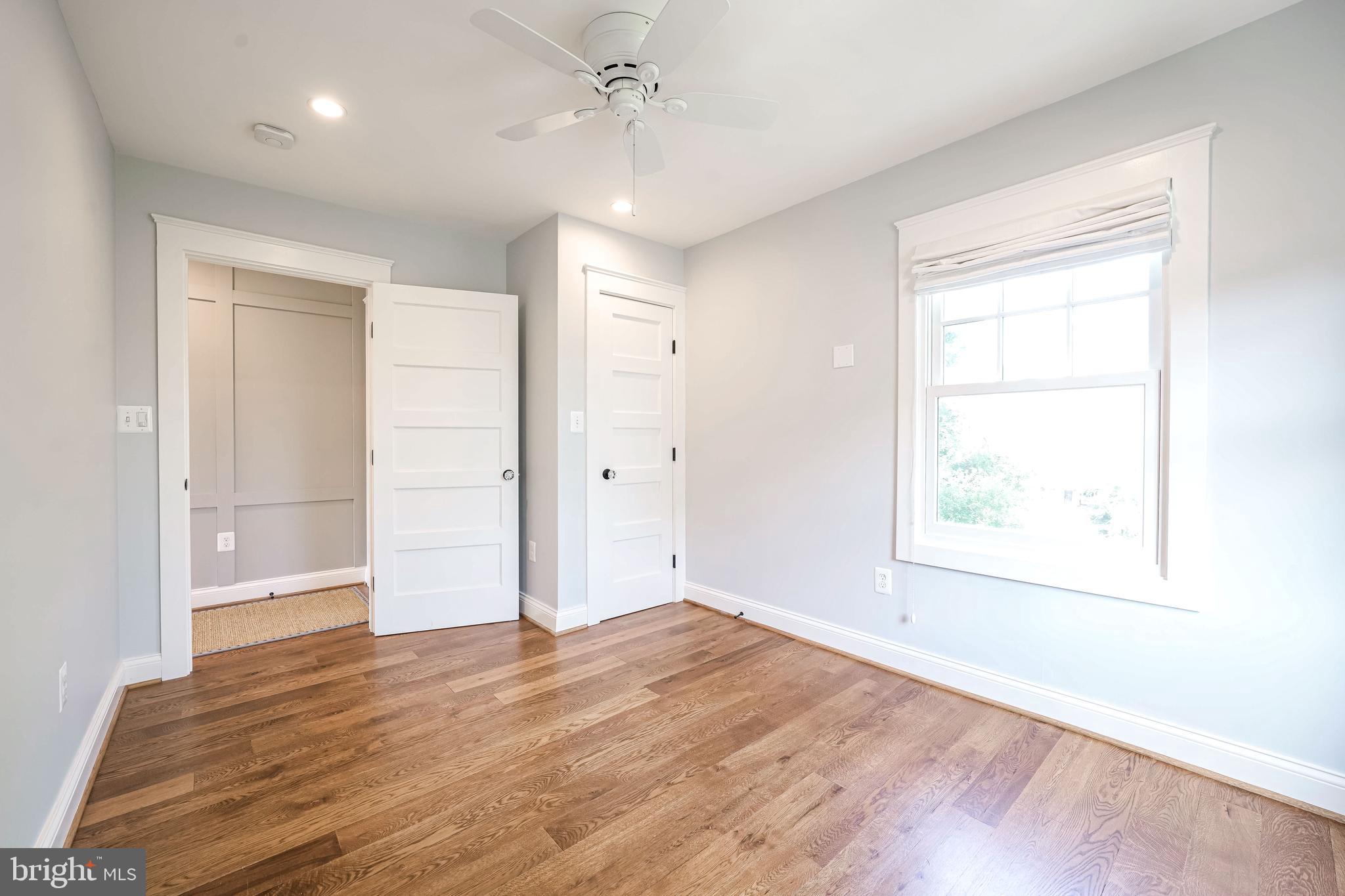 2314 N KENMORE STREET