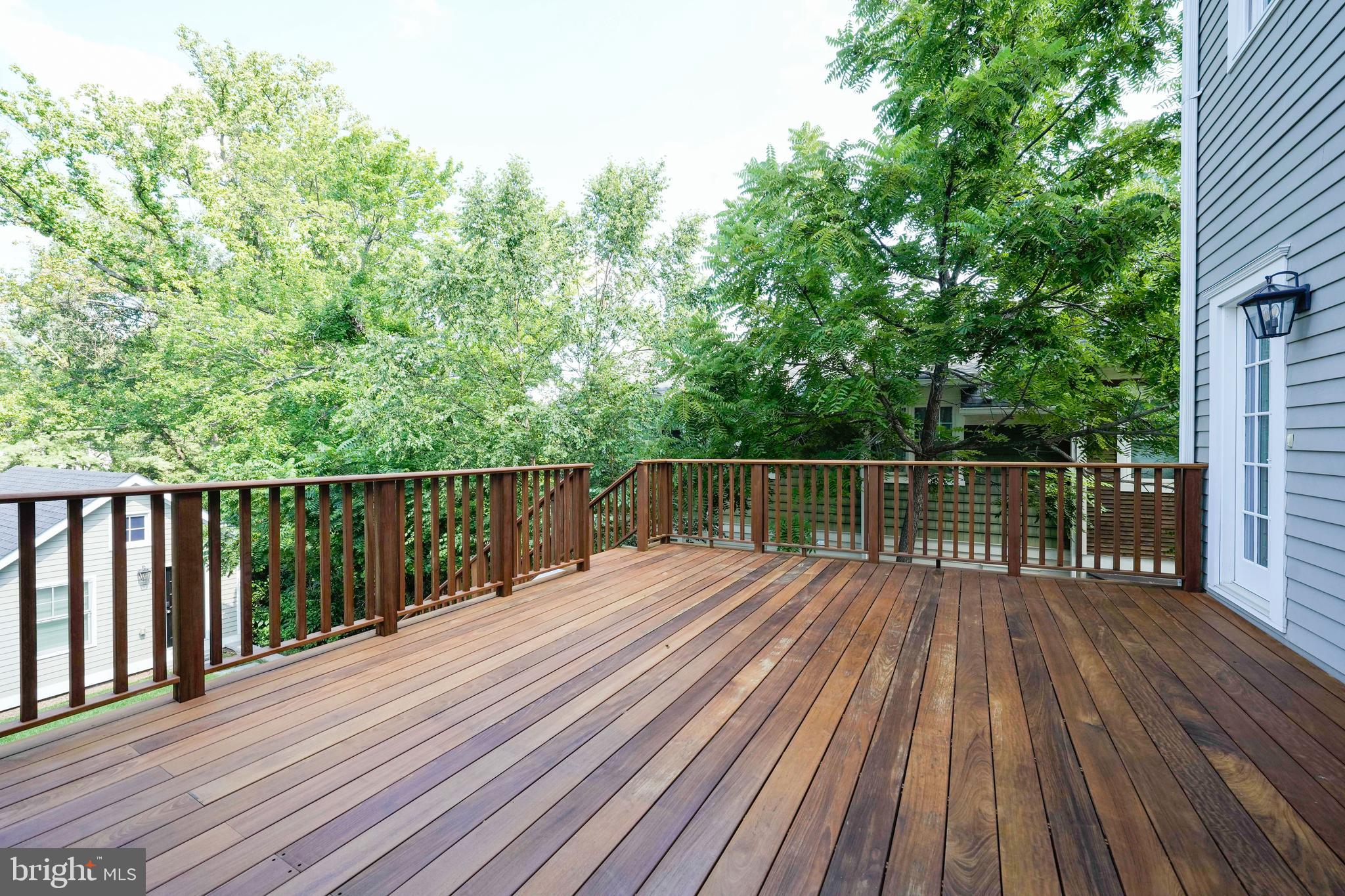 2314 N KENMORE STREET