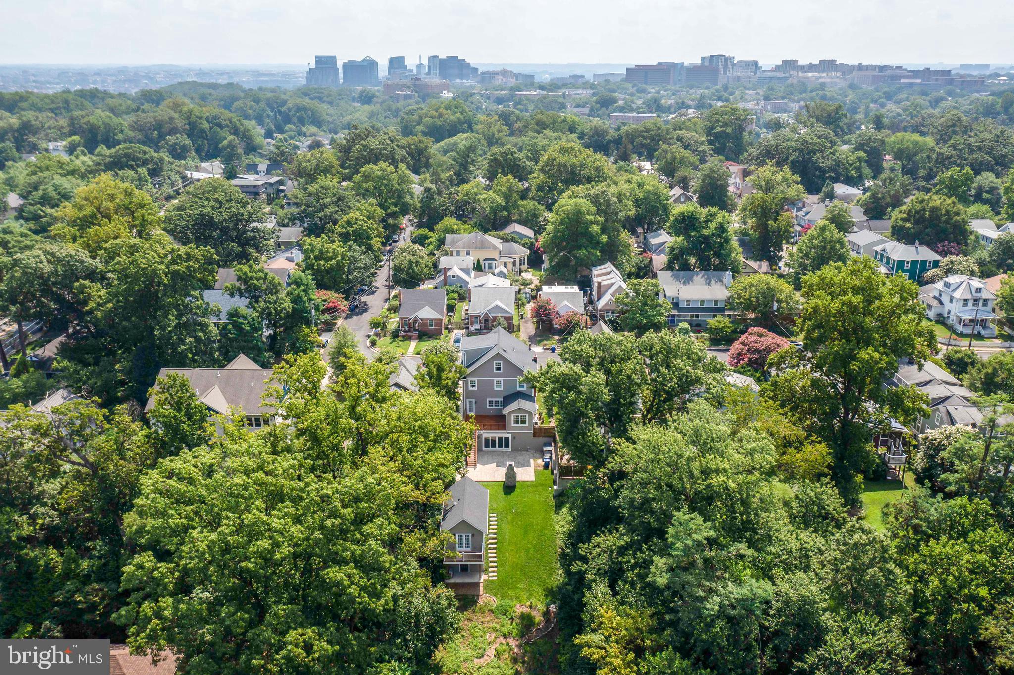 2314 N KENMORE STREET