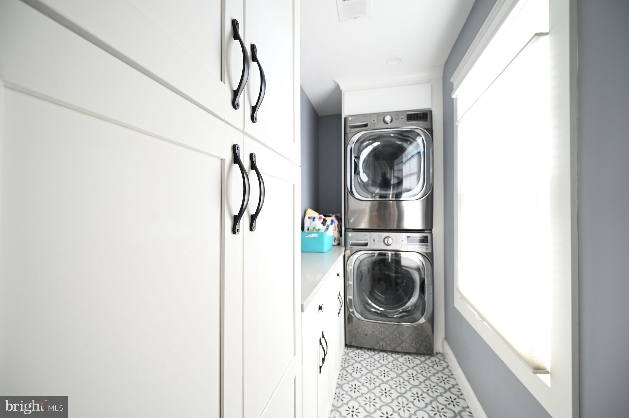 2314 N KENMORE STREET