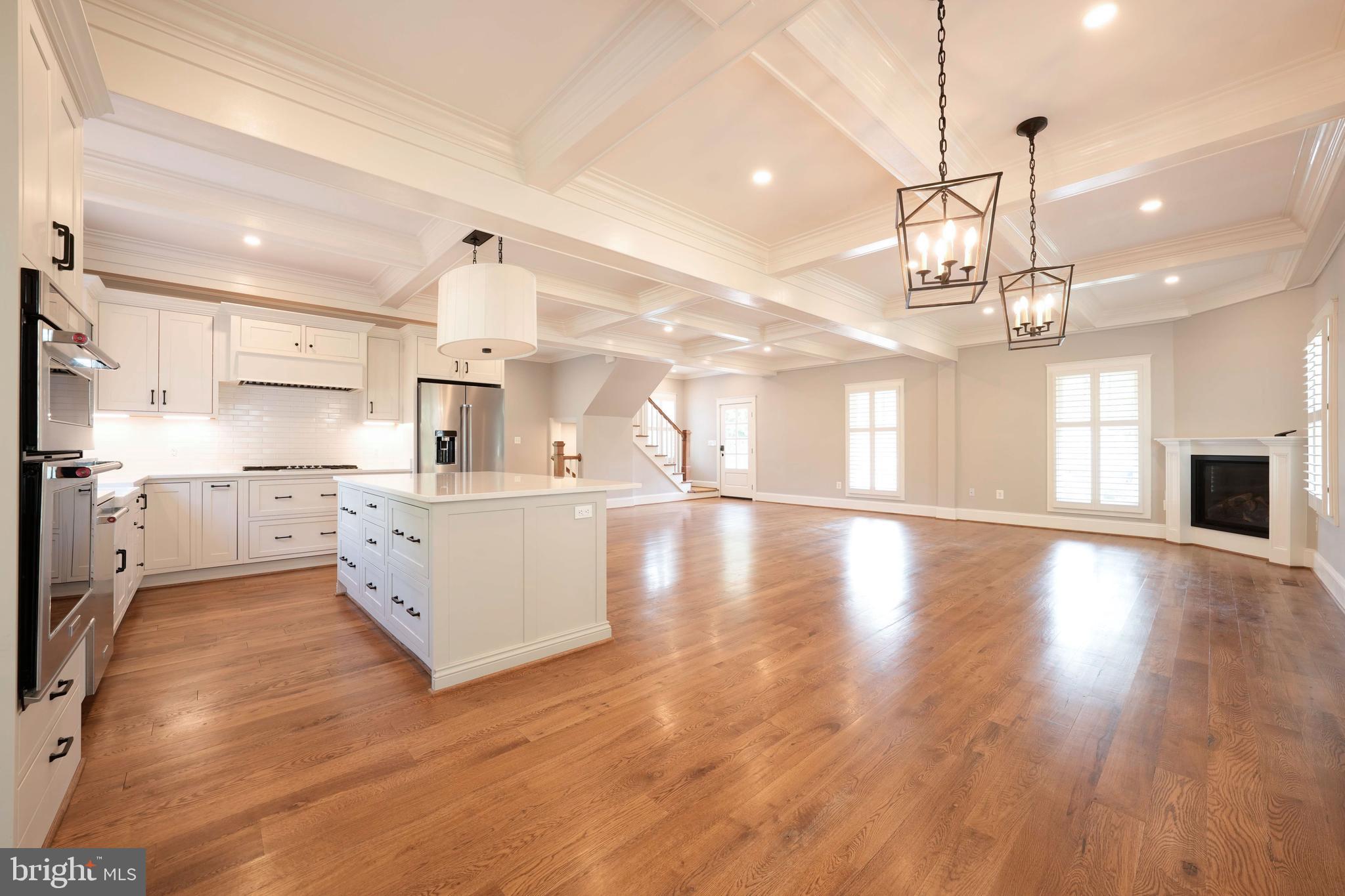 2314 N KENMORE STREET