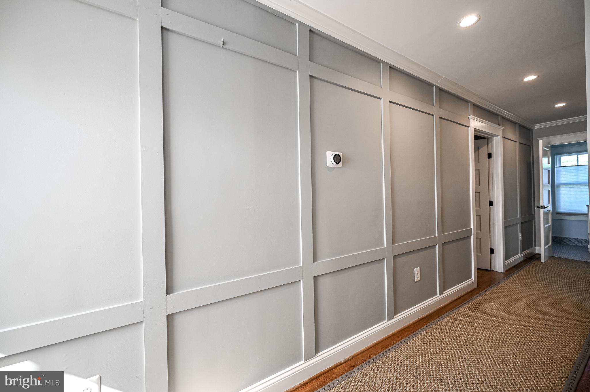 2314 N KENMORE STREET