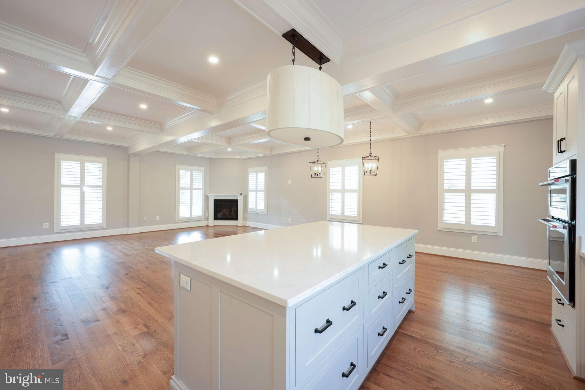 2314 N KENMORE STREET