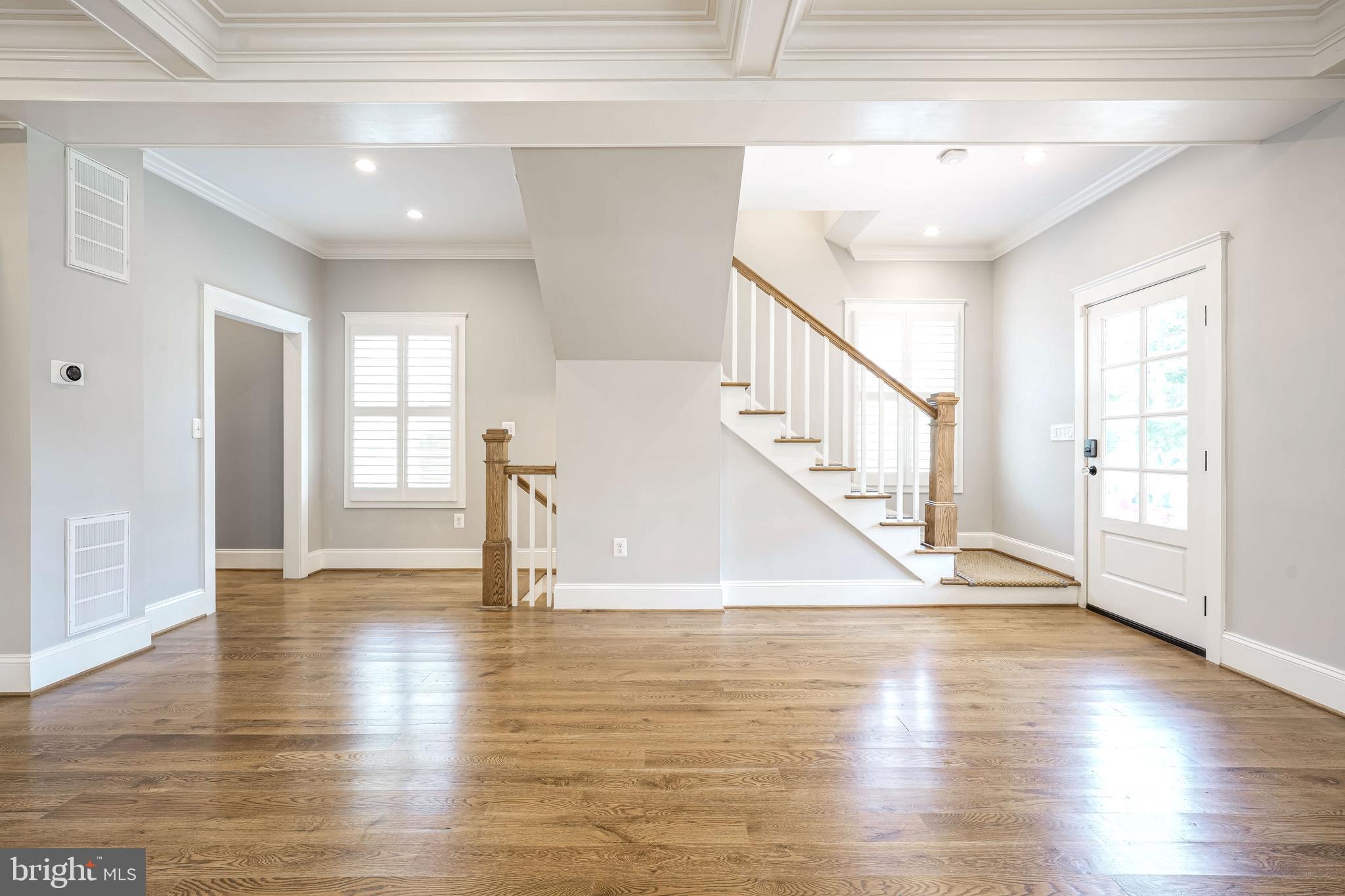 2314 N KENMORE STREET