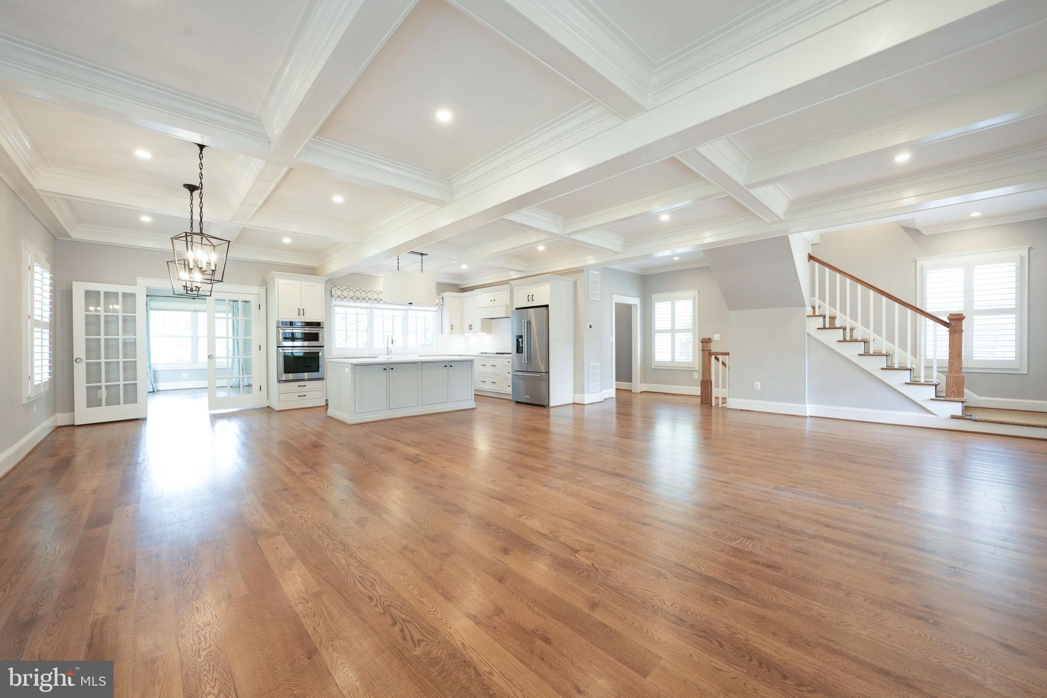 2314 N KENMORE STREET