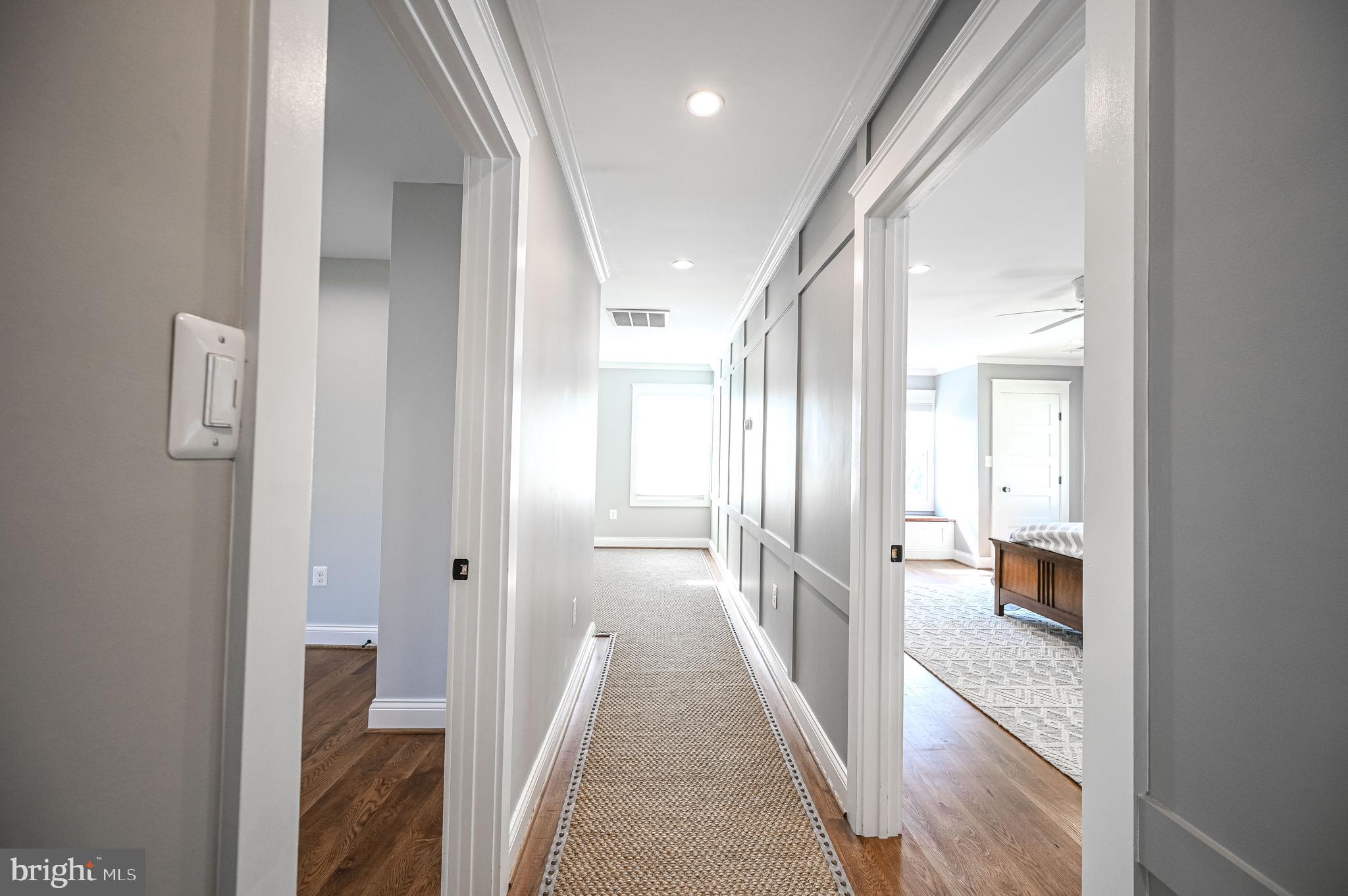 2314 N KENMORE STREET