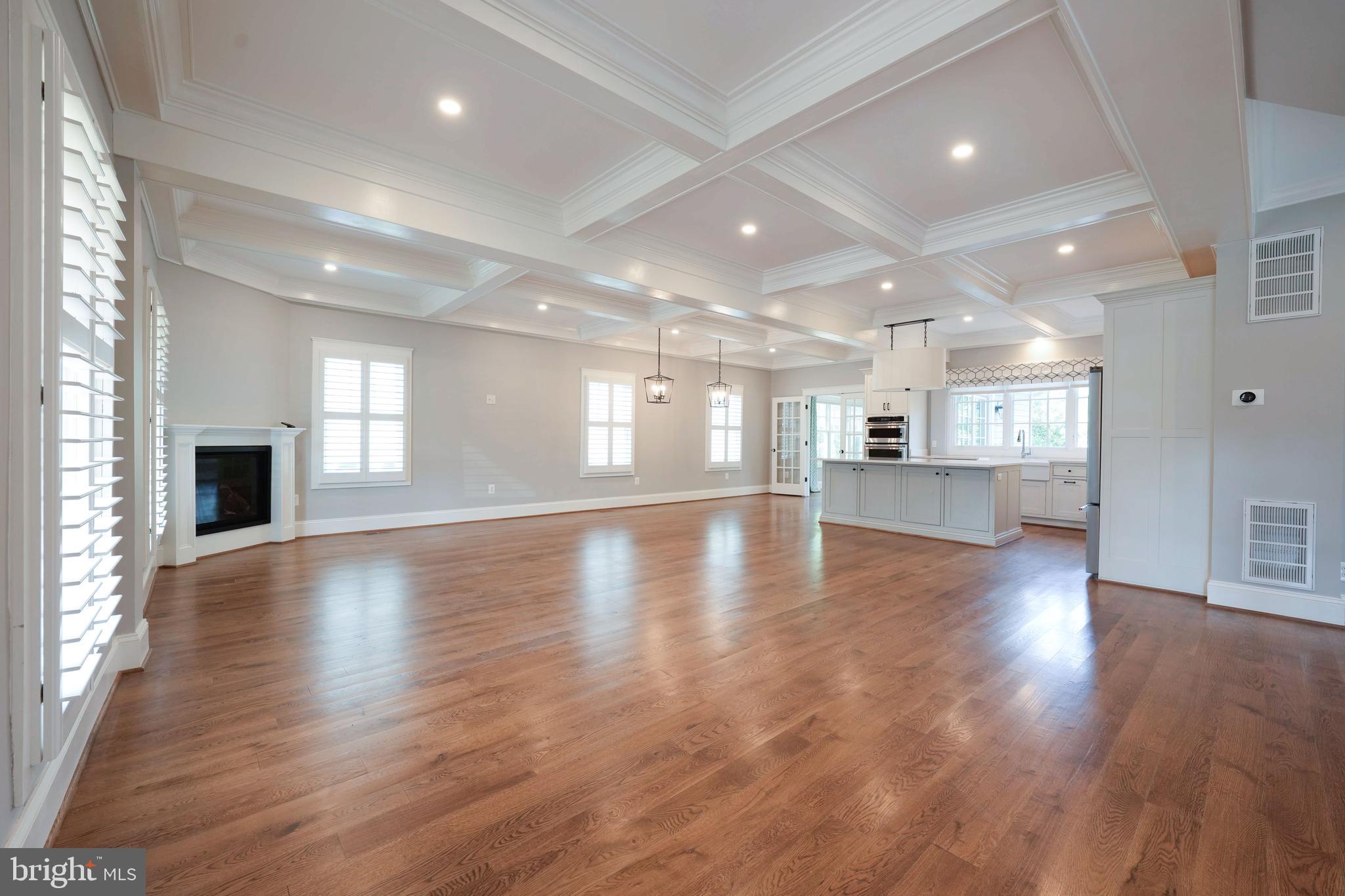 2314 N KENMORE STREET