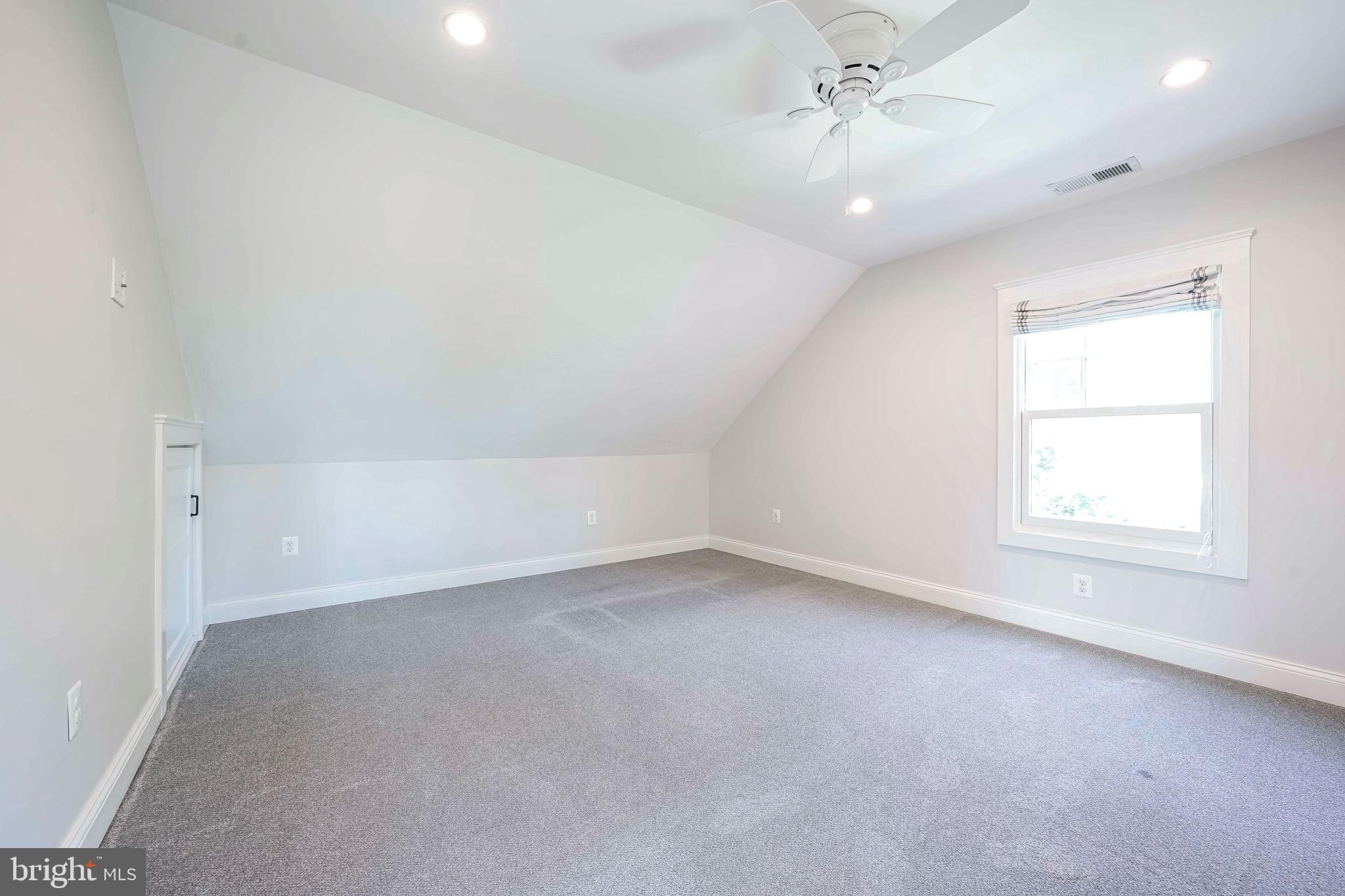 2314 N KENMORE STREET