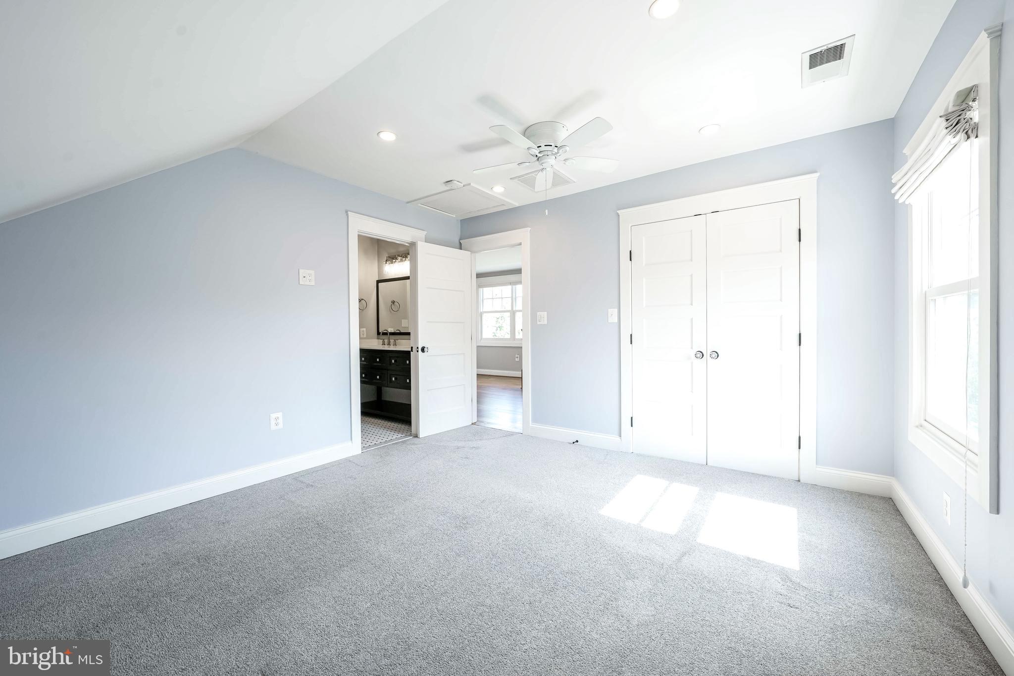 2314 N KENMORE STREET