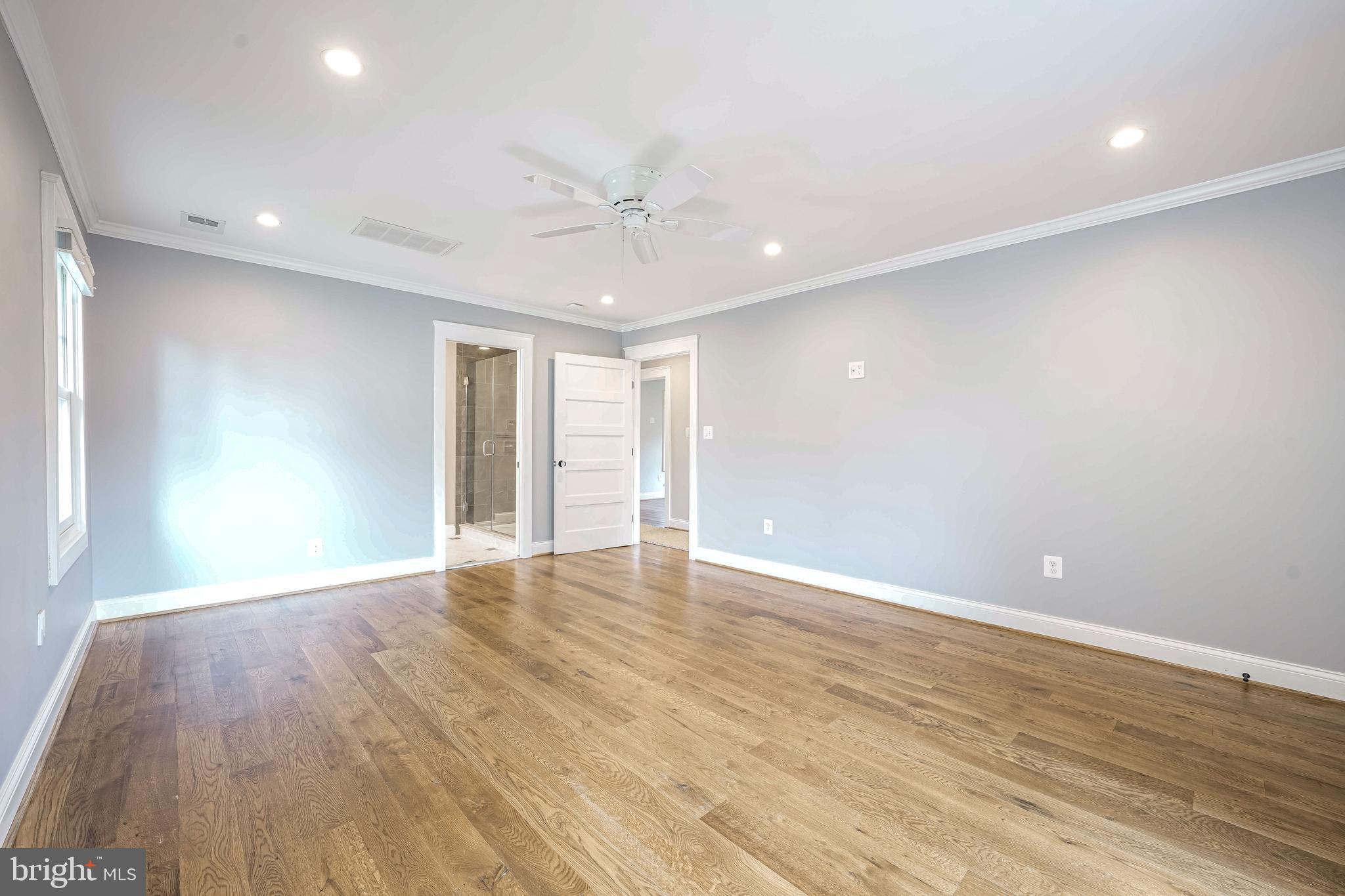 2314 N KENMORE STREET