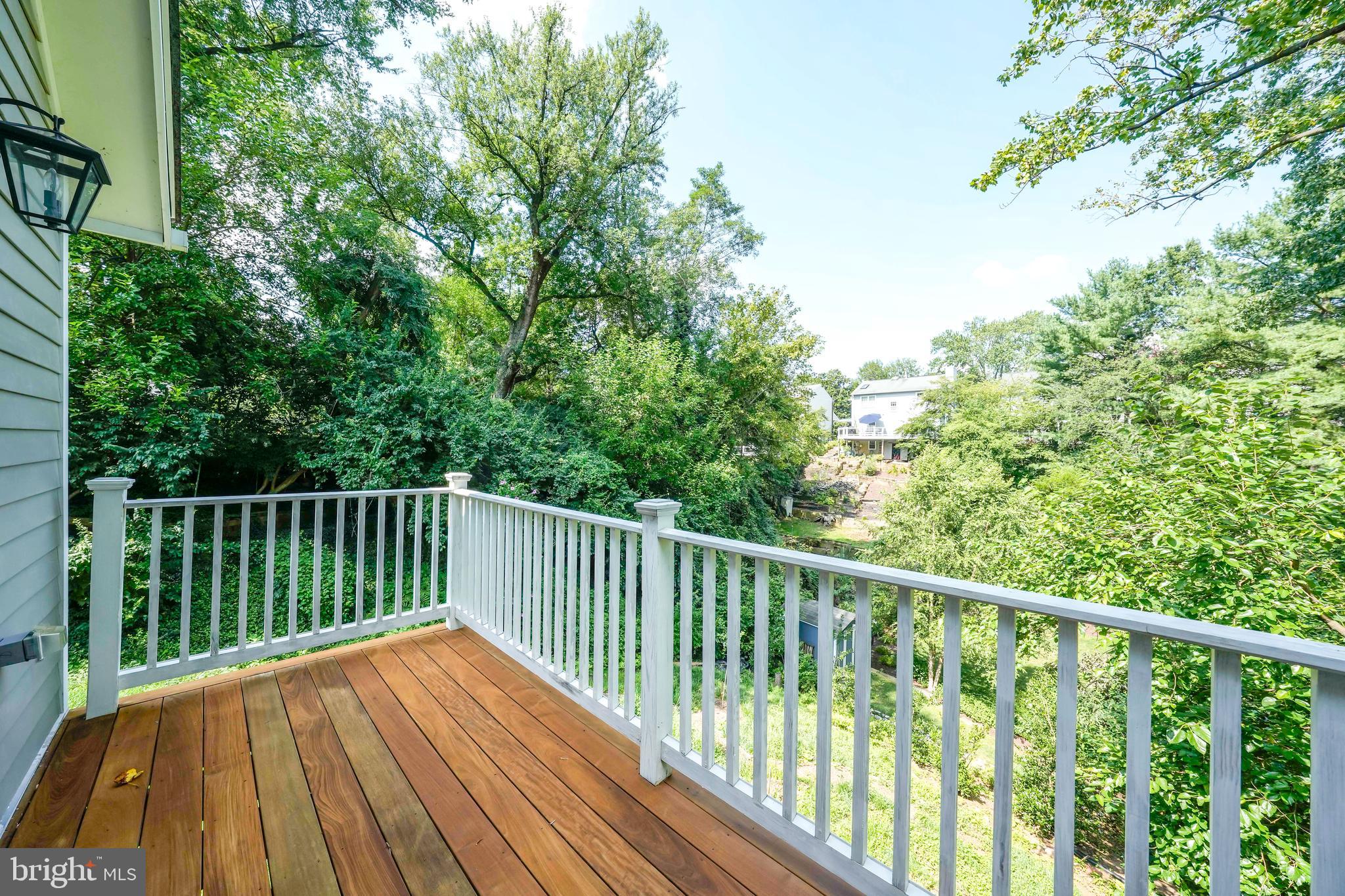 2314 N KENMORE STREET