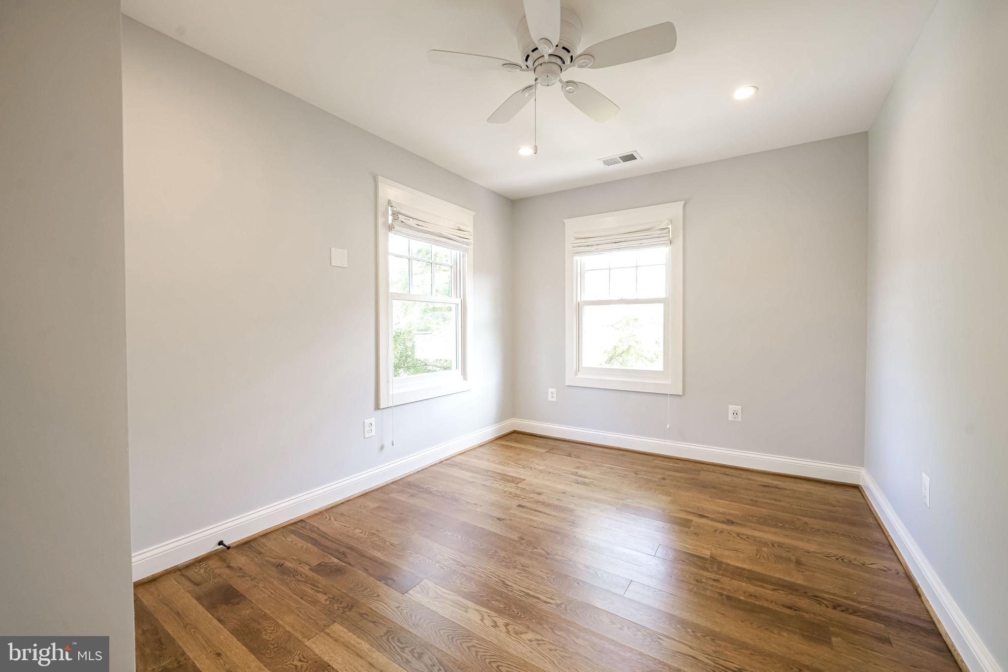 2314 N KENMORE STREET