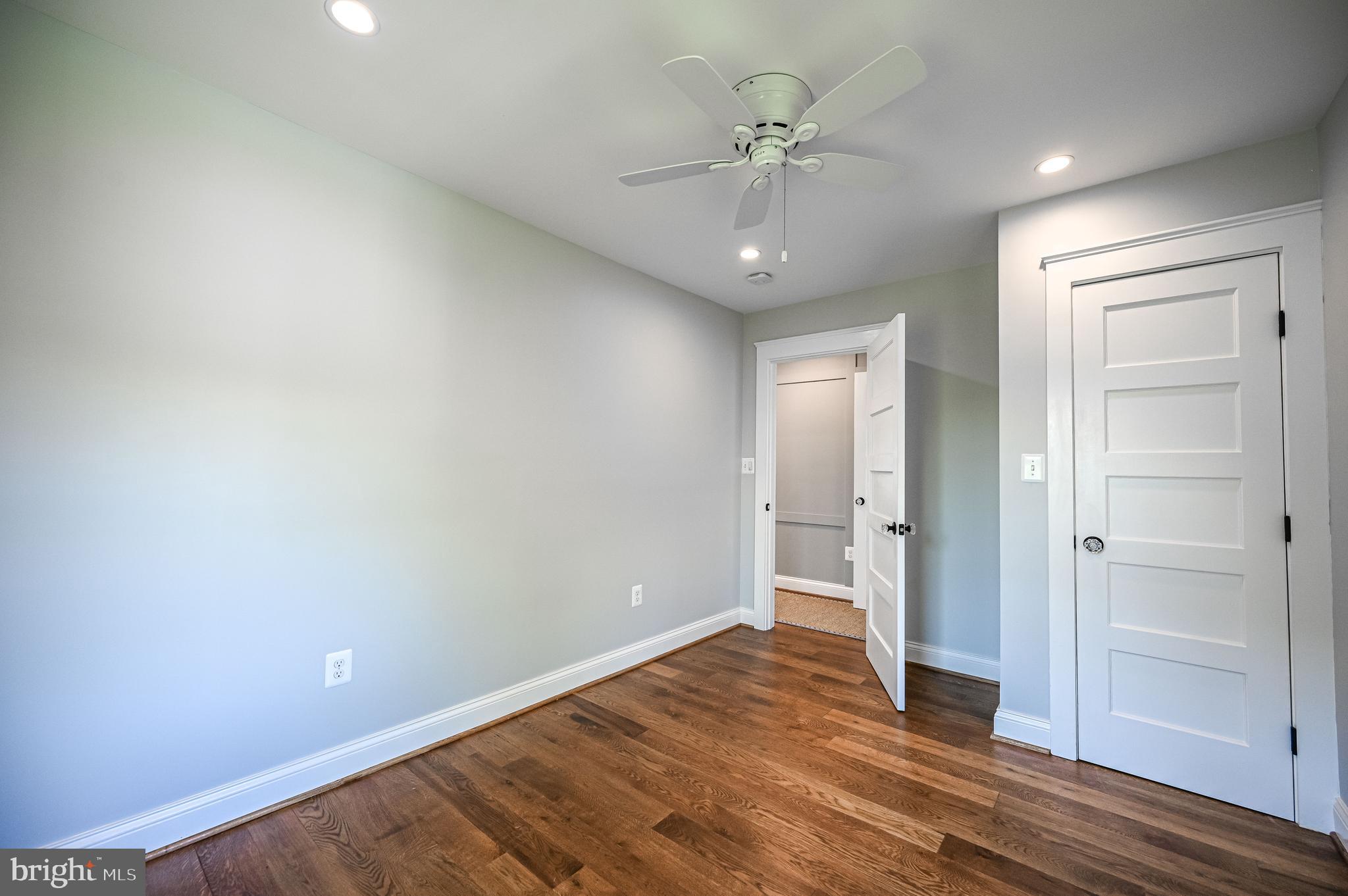 2314 N KENMORE STREET