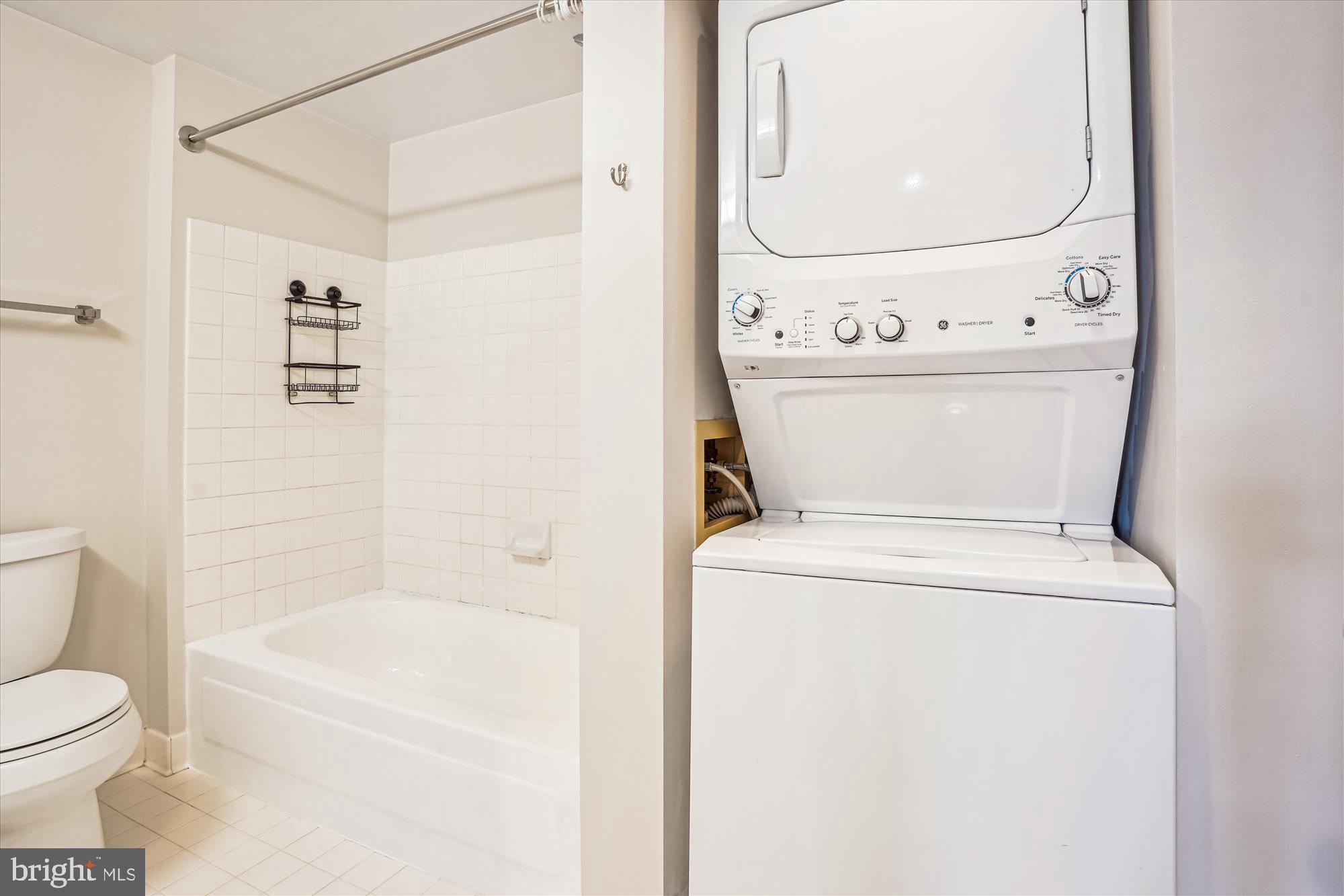 2400 CLARENDON BLVD #511