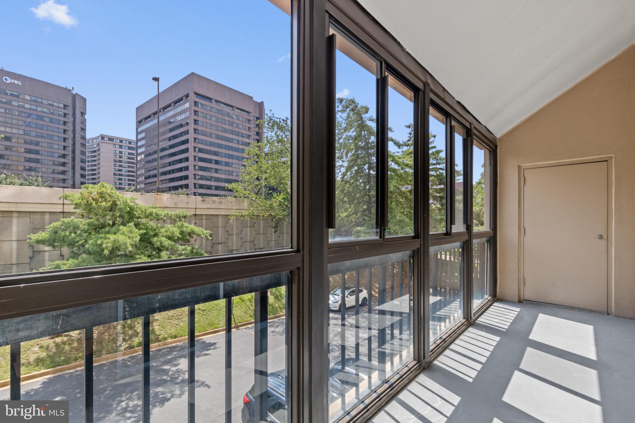 1211 S EADS STREET 108