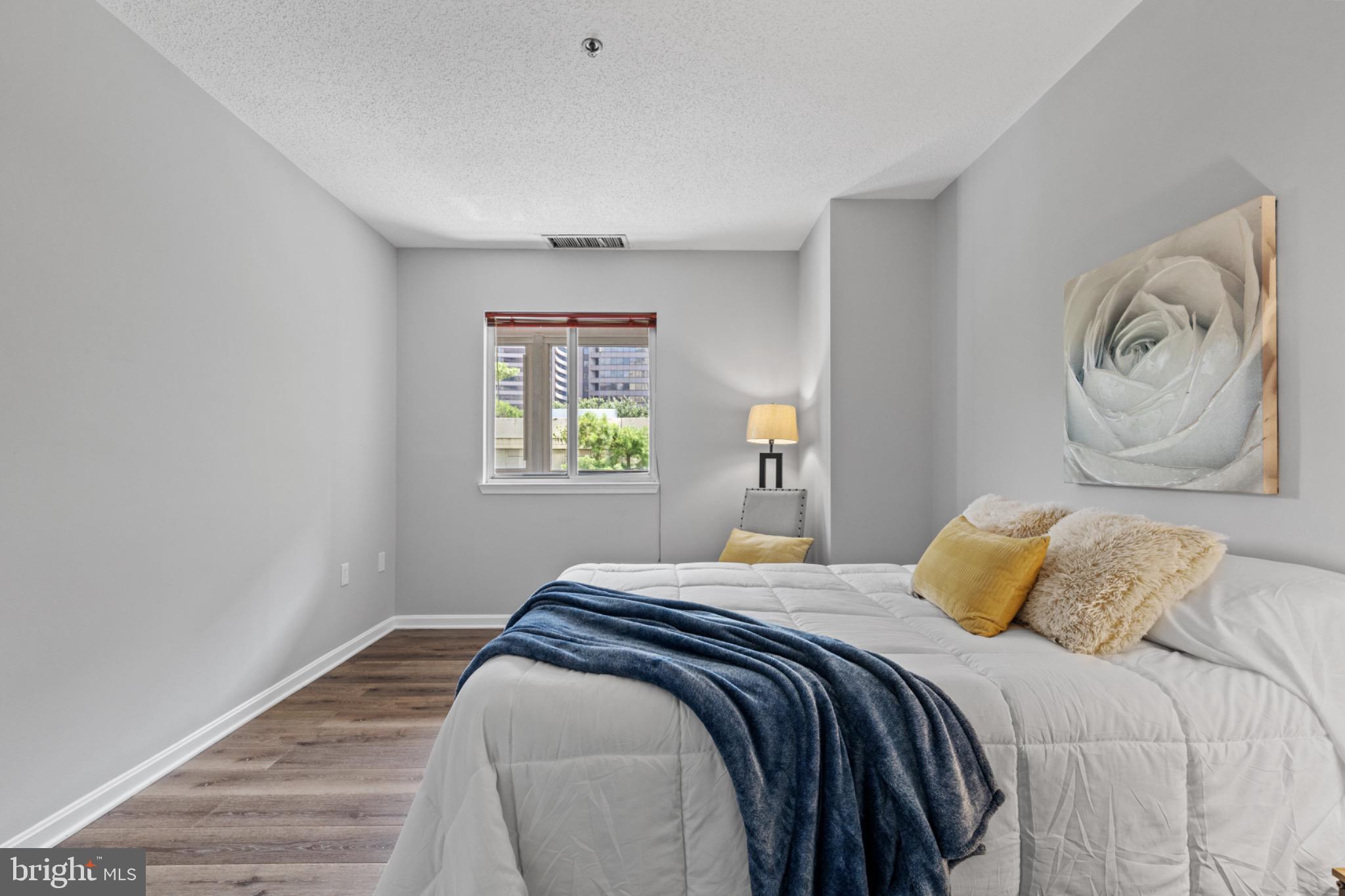 1211 S EADS STREET 108