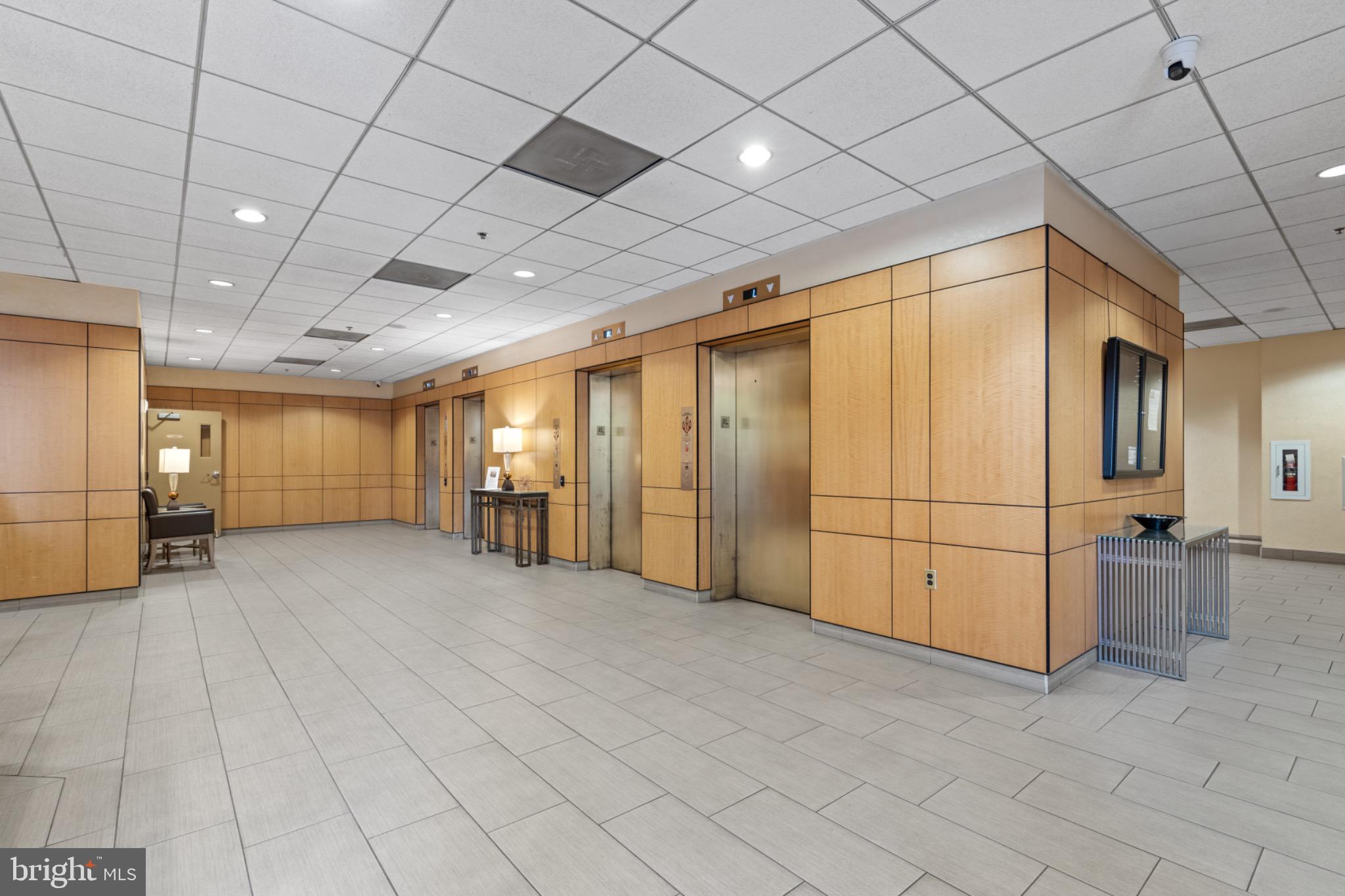 1211 S EADS STREET 108