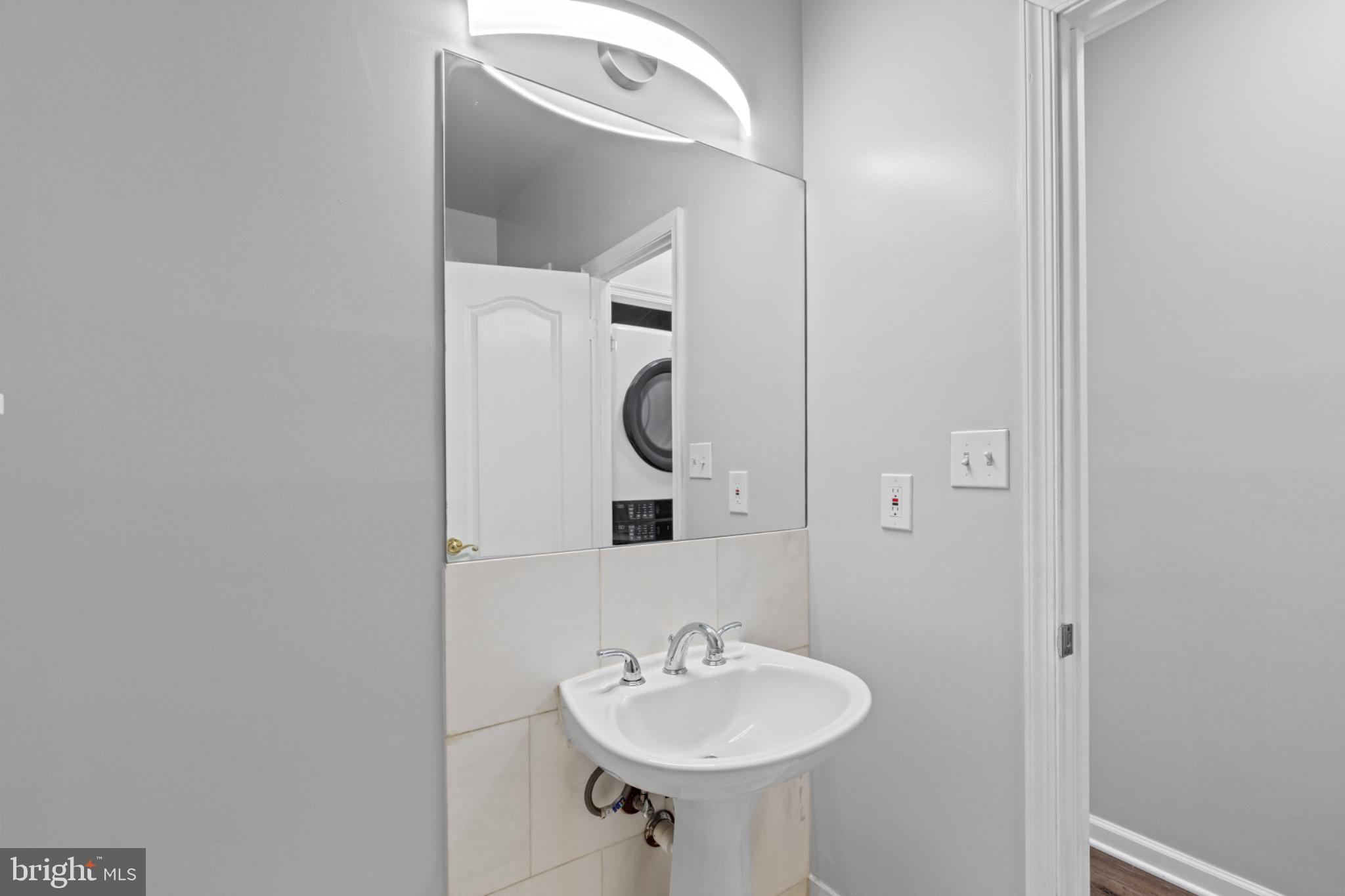 1211 S EADS STREET 108