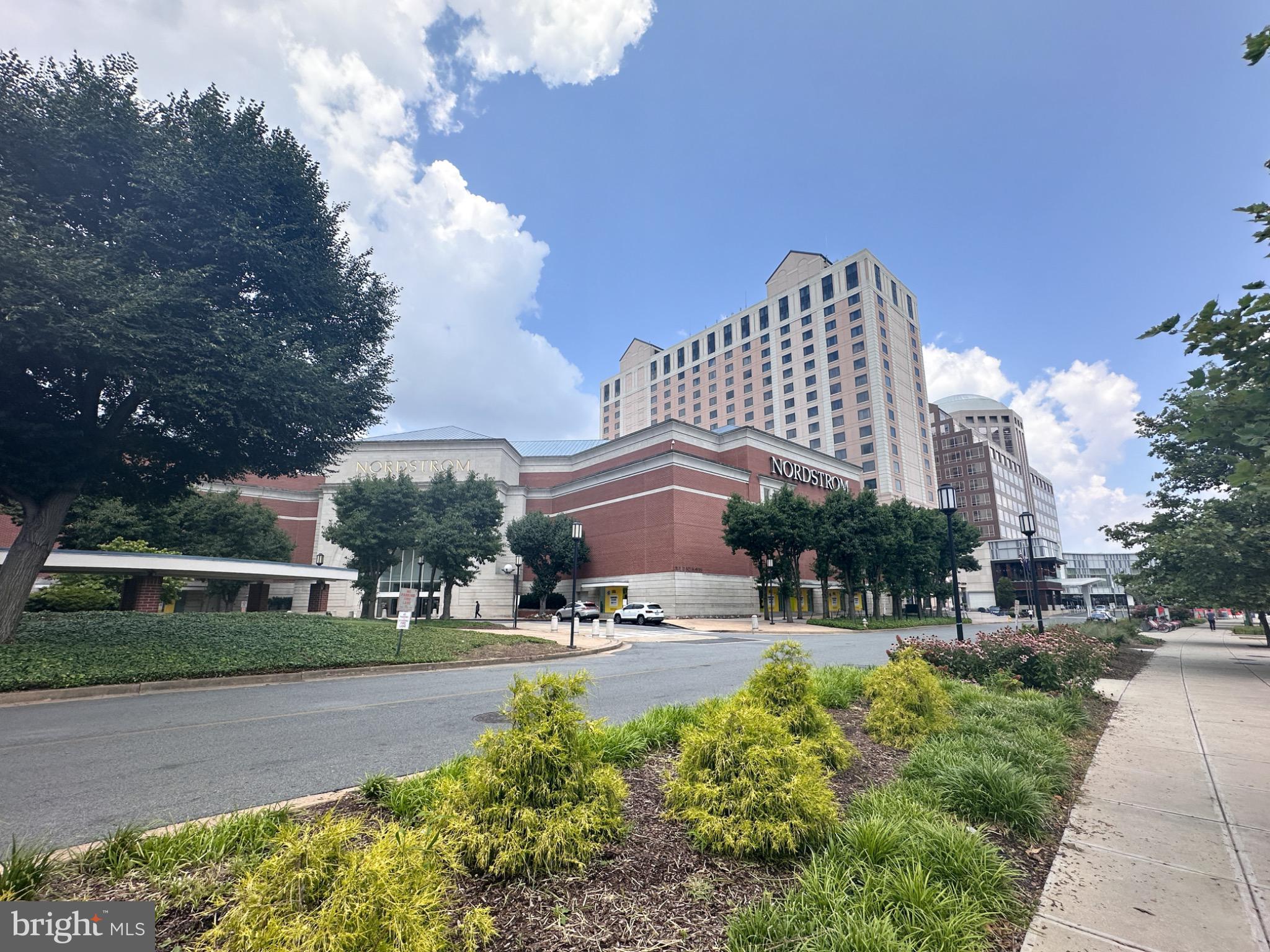 1211 S EADS STREET 108