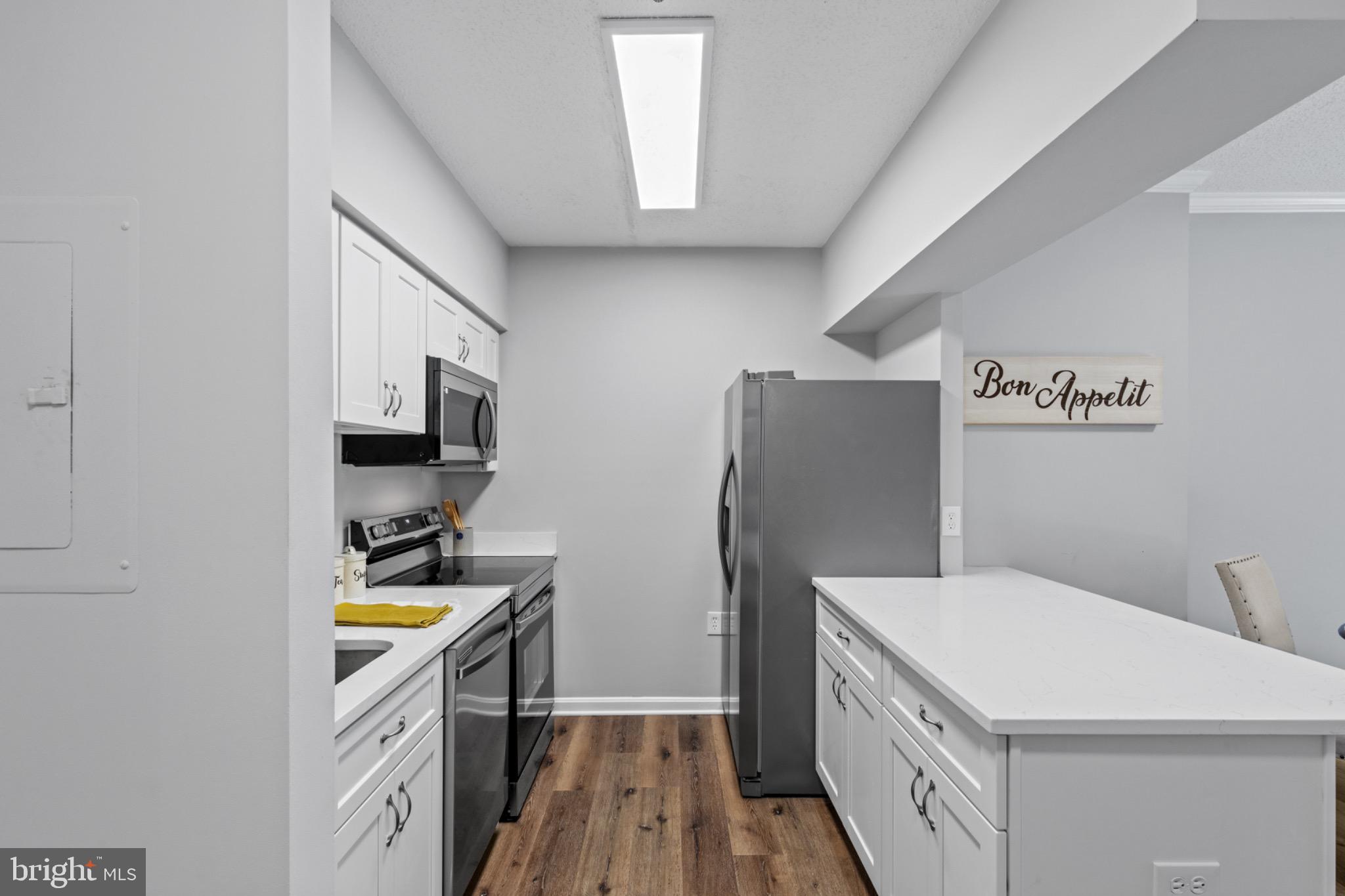 1211 S EADS STREET 108