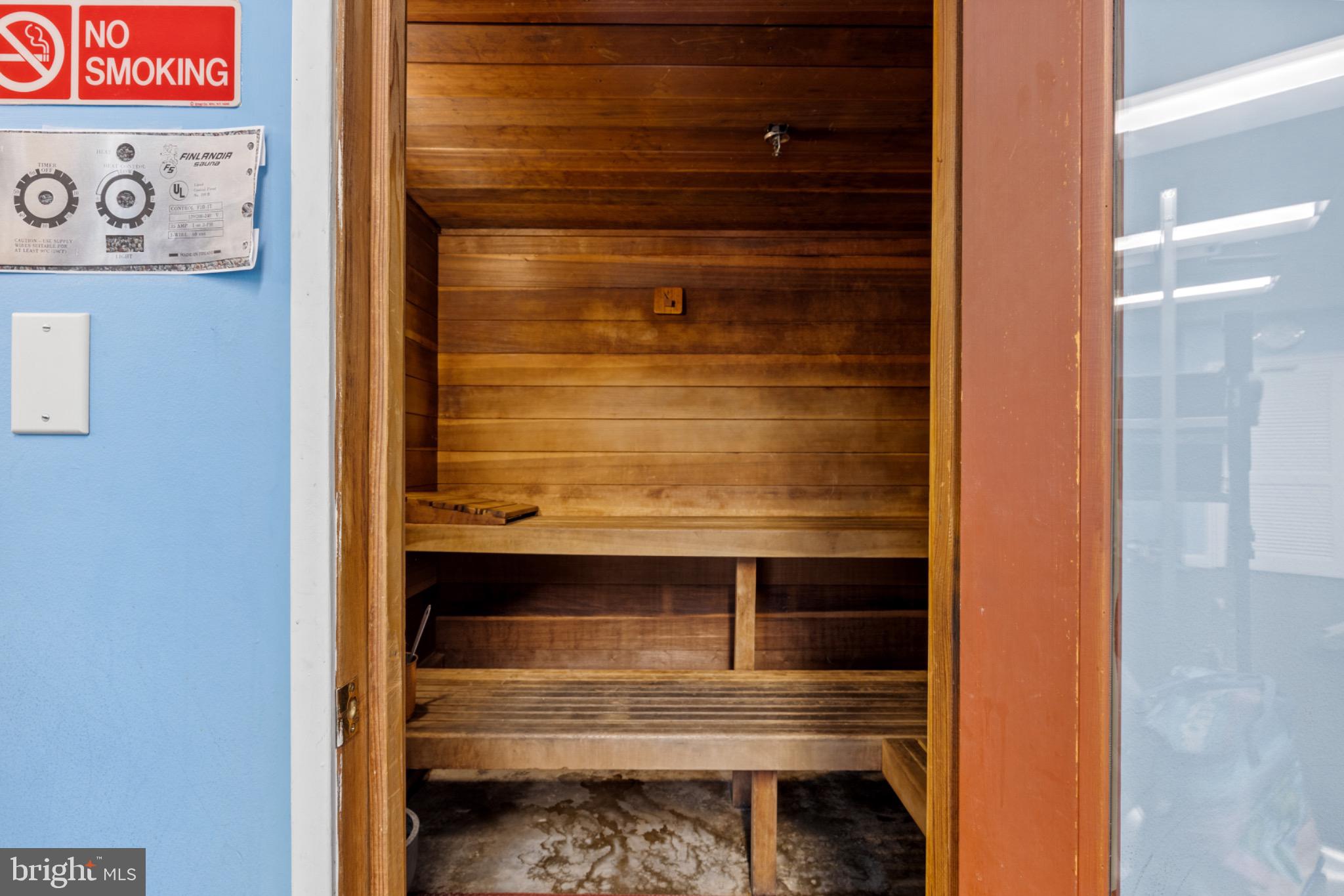 1211 S EADS STREET 108