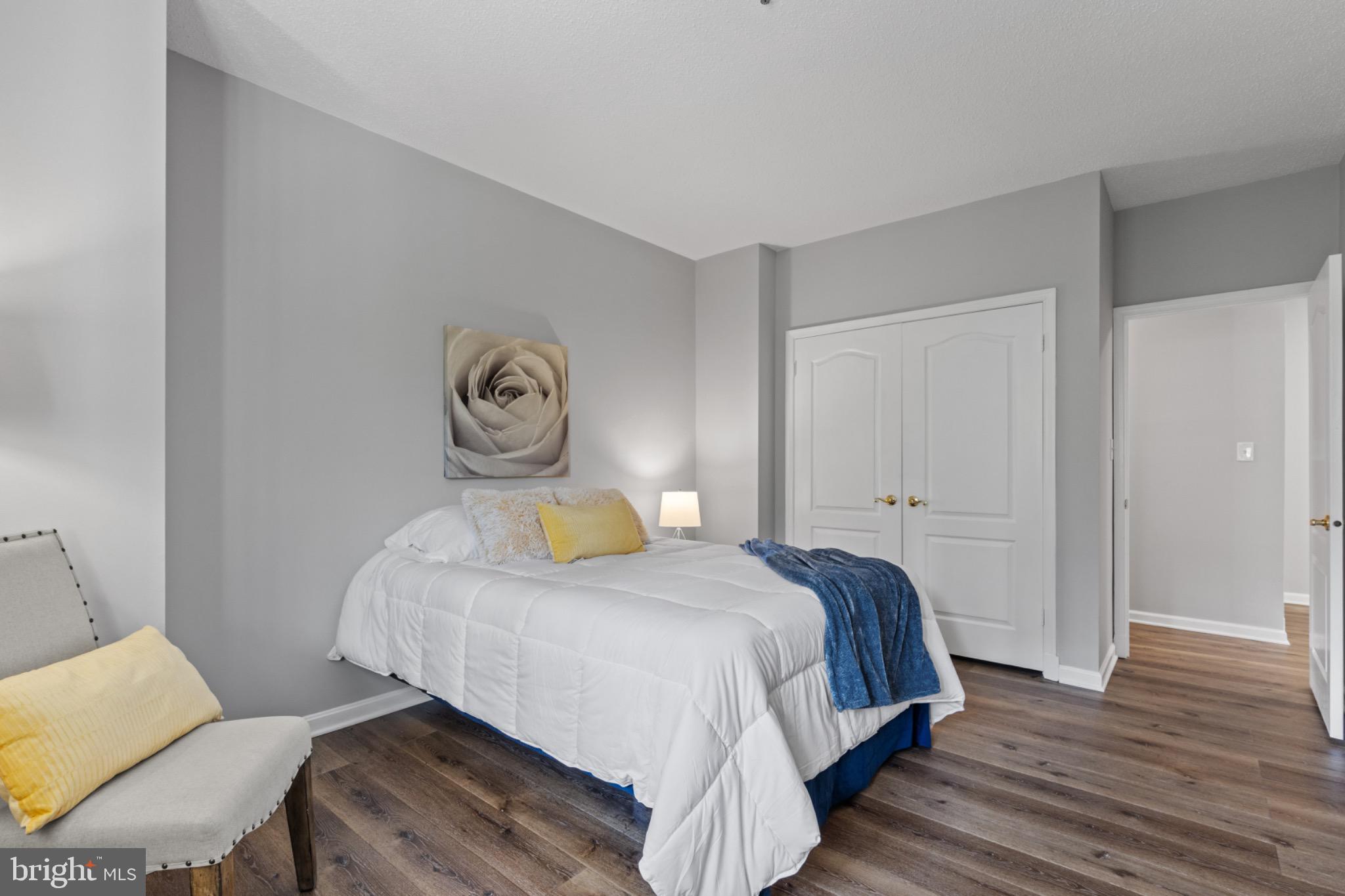 1211 S EADS STREET 108