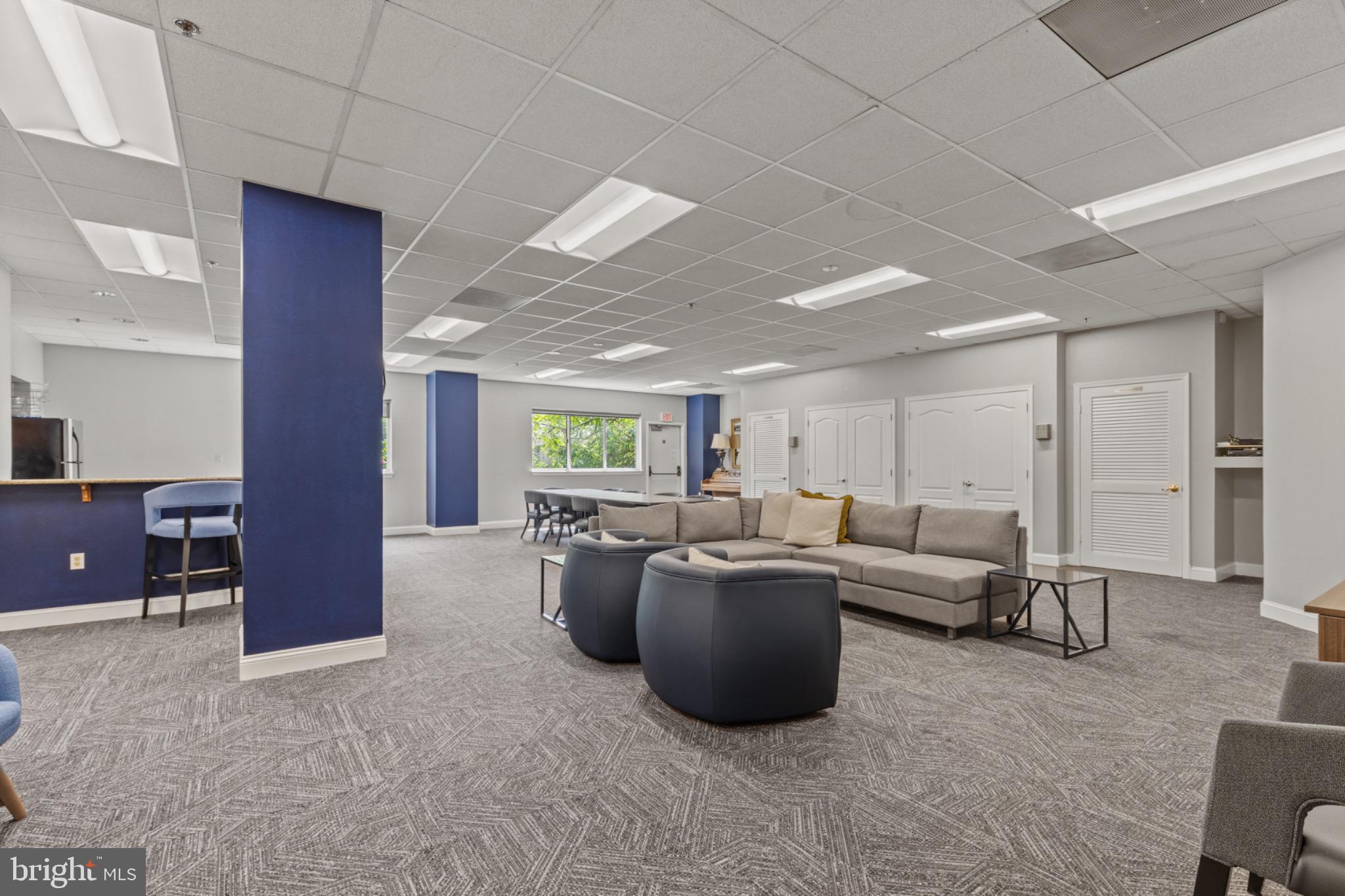 1211 S EADS STREET 108