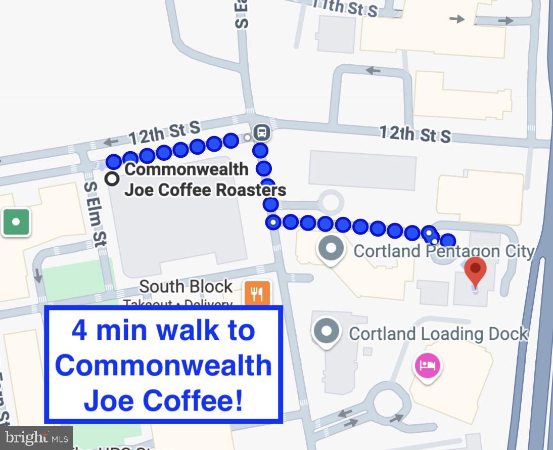 1211 S EADS STREET 108